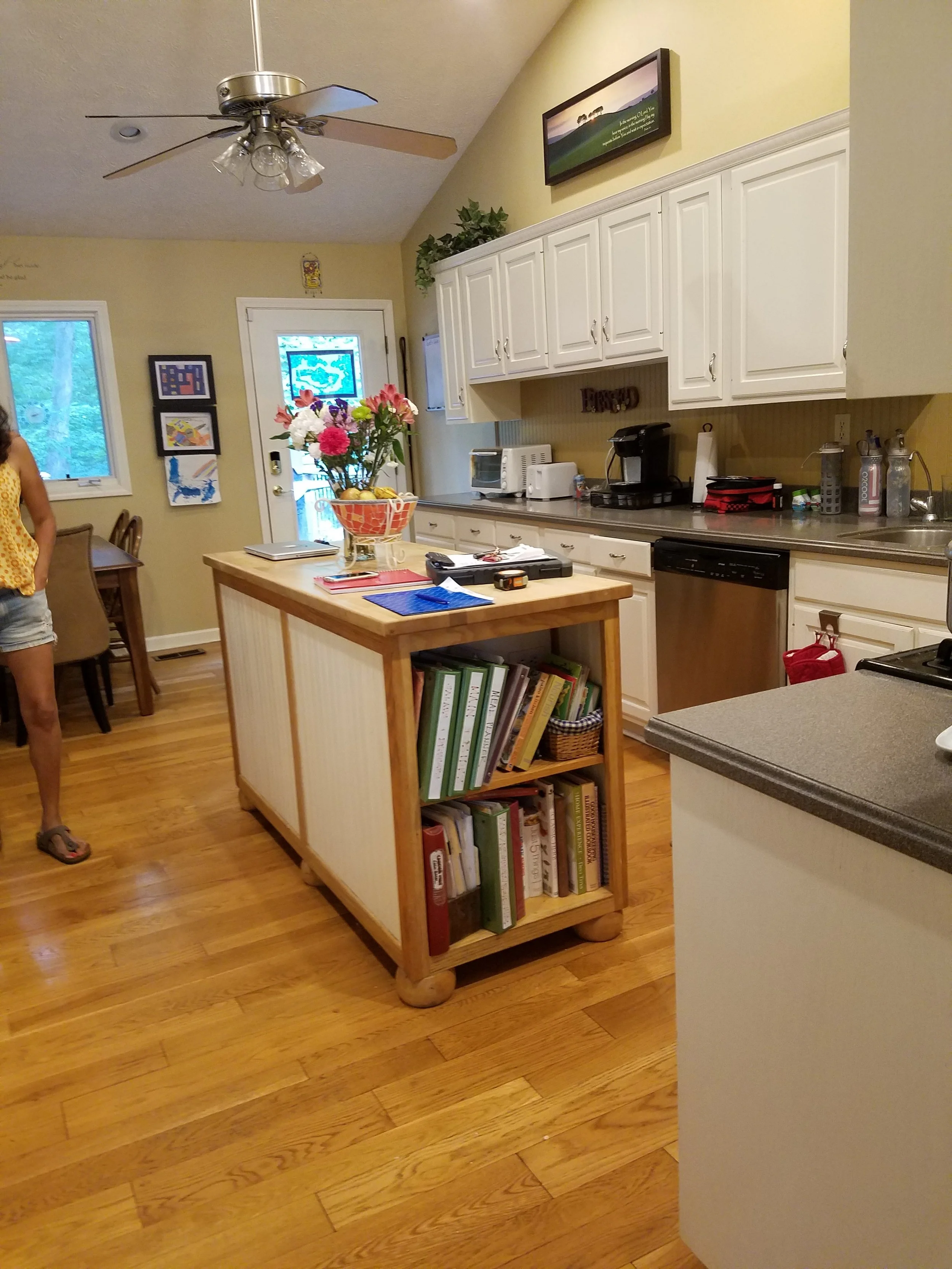 20160803_144801.jpg
