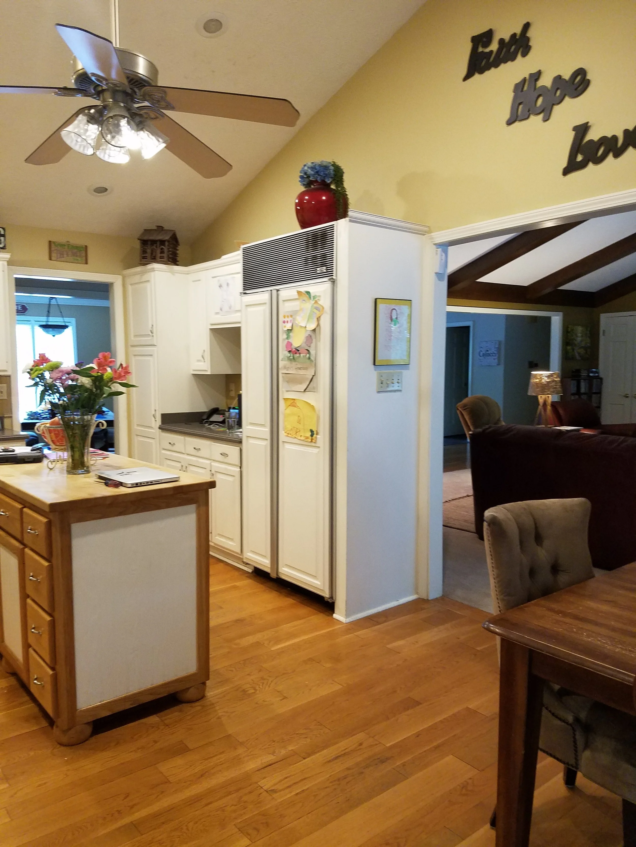 20160803_144820.jpg