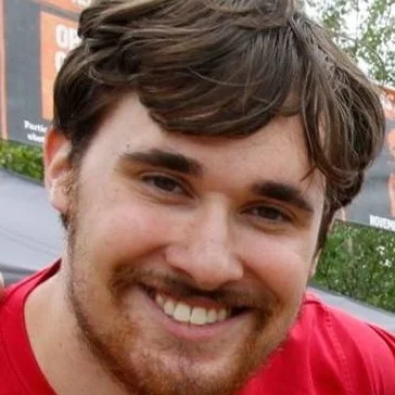Ron DiTullio • 2017 • Cohen Lab Writer for Brains in Briefs; Coordinator of Upward Bound Summer Courses; Website Development Team: Neuronet rdit@pennmedicine.upenn.edu