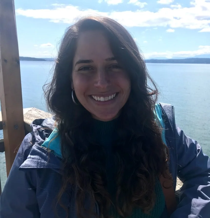 About the brief writer: Claudia Lopez Claudia is a fourth year Neuroscience graduate student studying HIV-related neurodegeneration. She uses cell culture system to study how HIV infection leads to neuronal dysfunction.