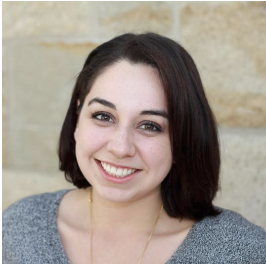 Ashley Robbins • 2018 • Davidson Lab Public Lecture Series Co-Chair; Brains in Briefs Section Chief; Upward Bound Coordinator ashley.robbins@pennmedicine.upenn.edu