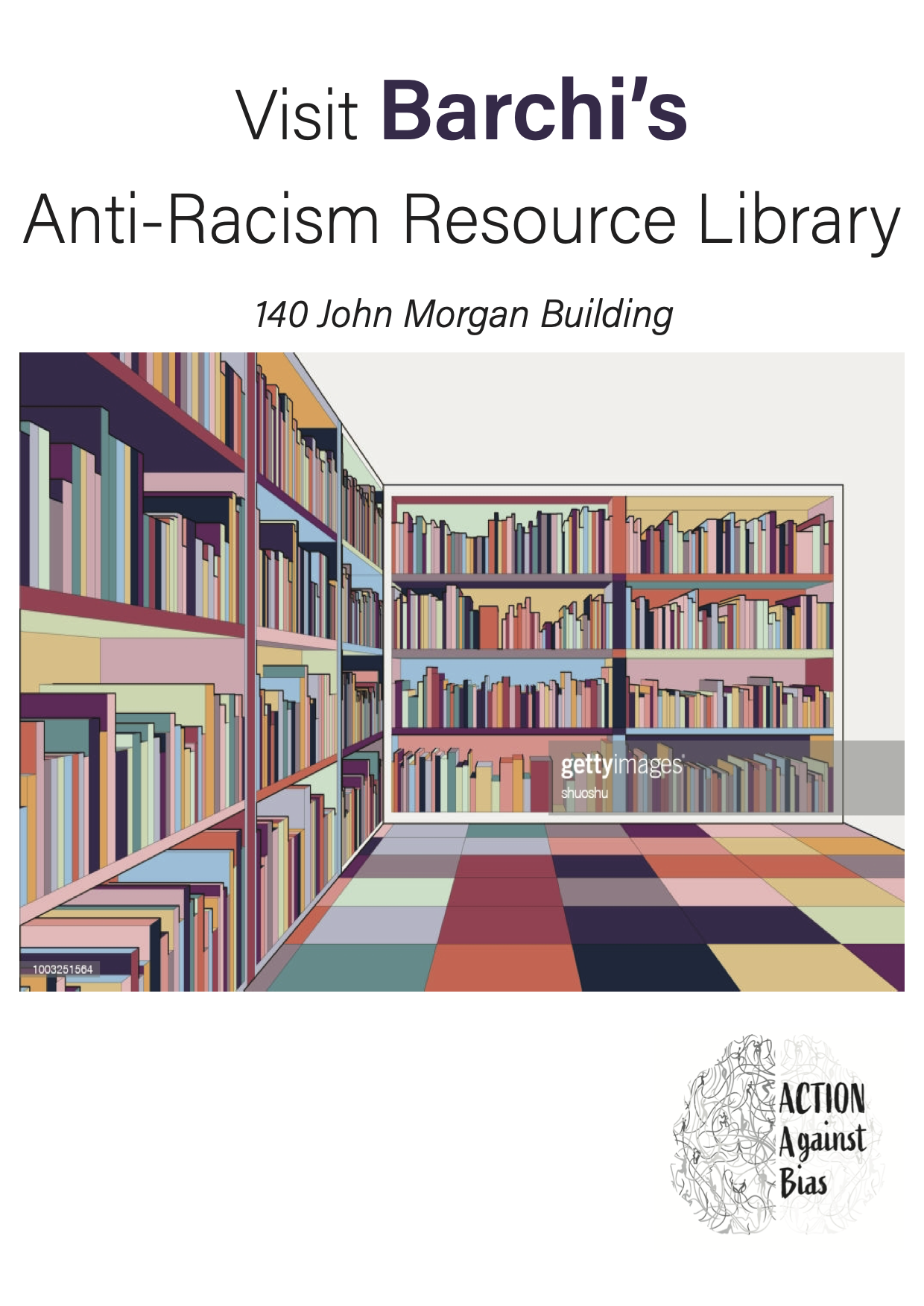 BarchiLibrary.png