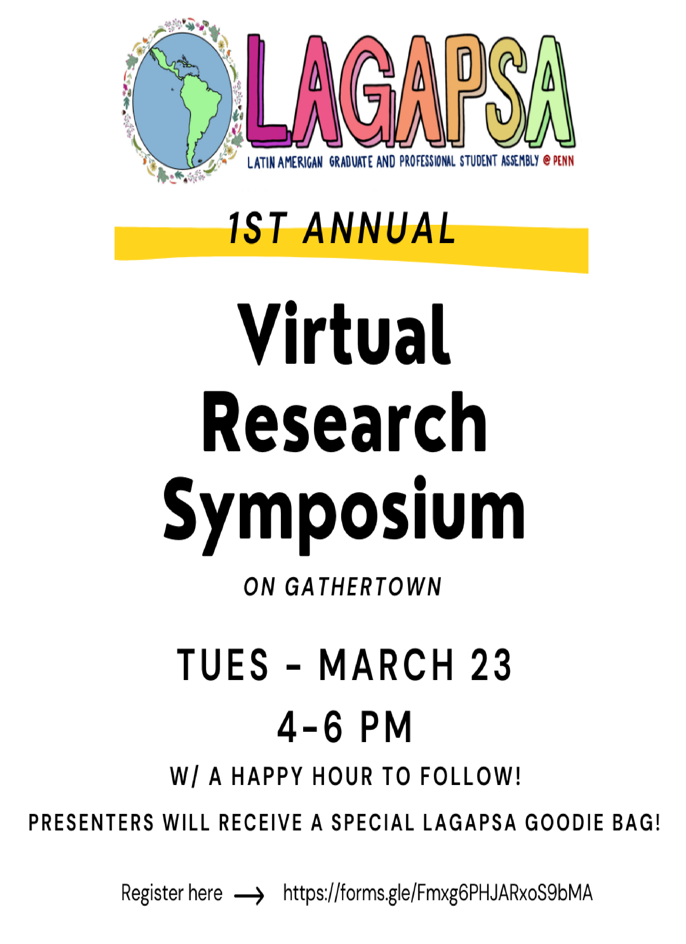 2021 LAGAPSA Research Symposium.png