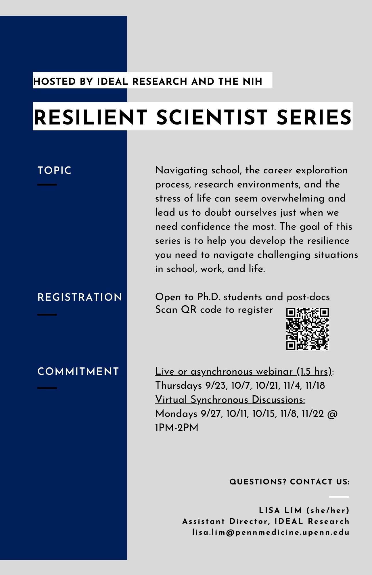 Resilient Scientist Series_FA21_IDEAL Research[88].jpg