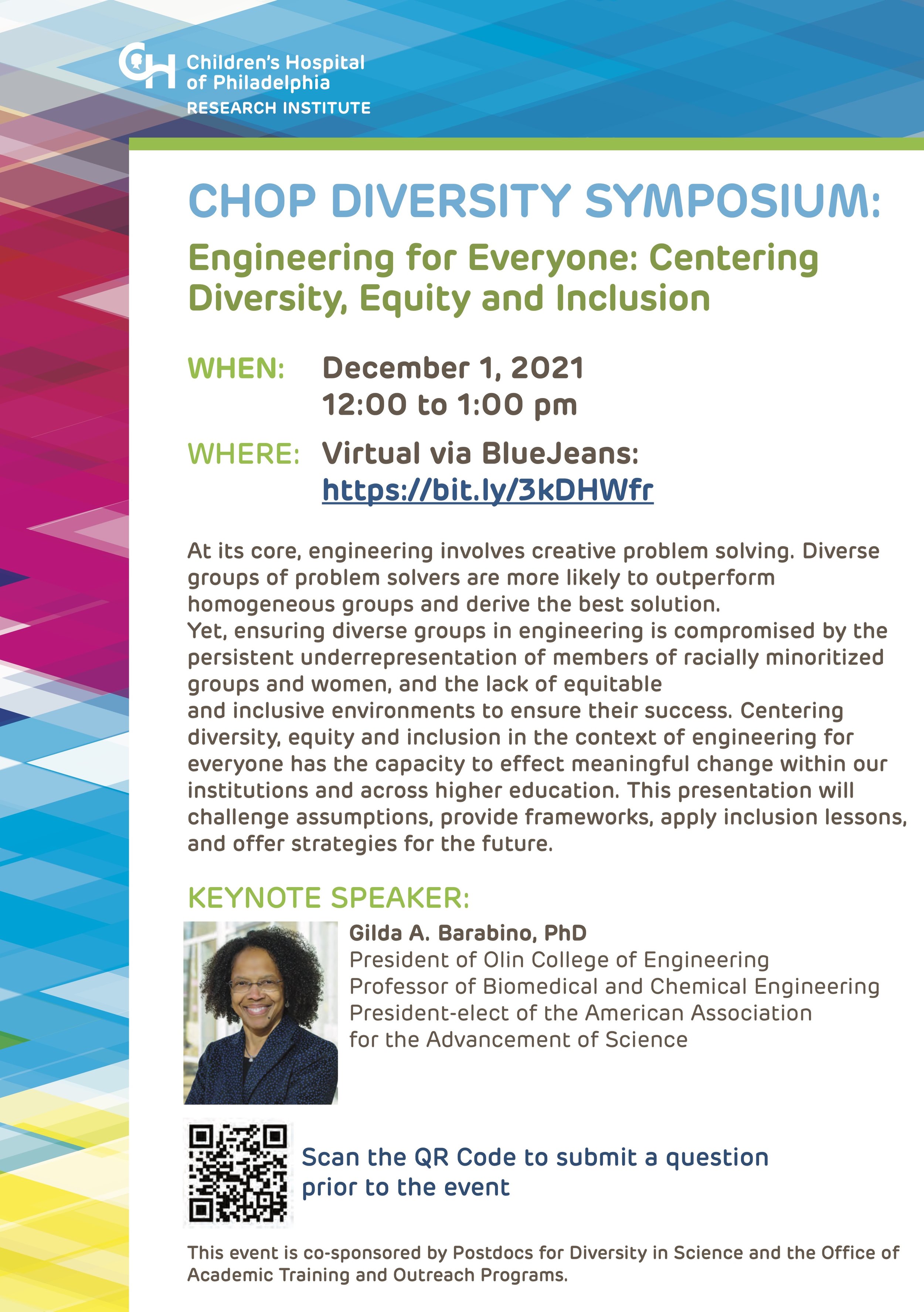 12-01-21_ATOP_Diversity_Symposium_MAIN.jpg