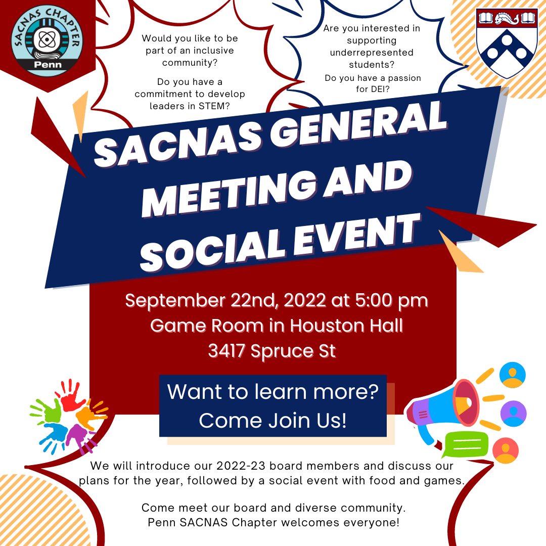 SACNAS General meeting and social event-3.png