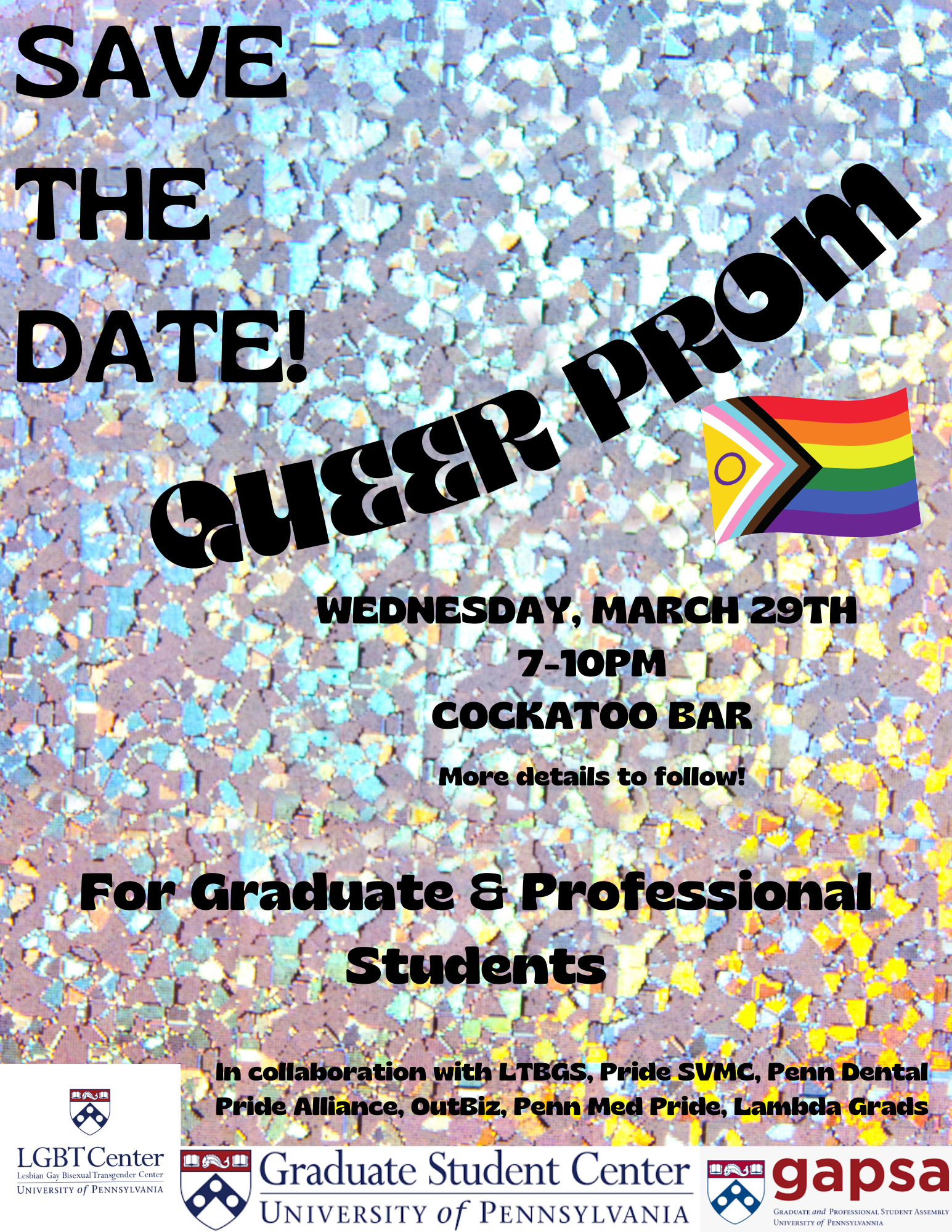 Queer Prom 2023 Flyer.png