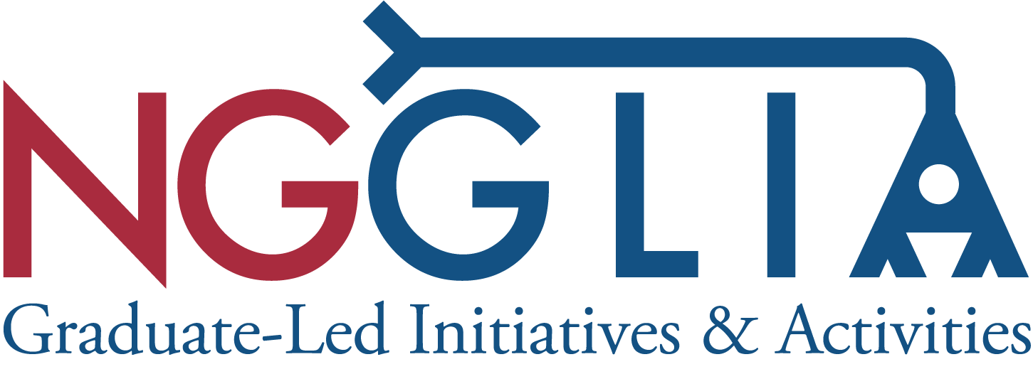 GLIA