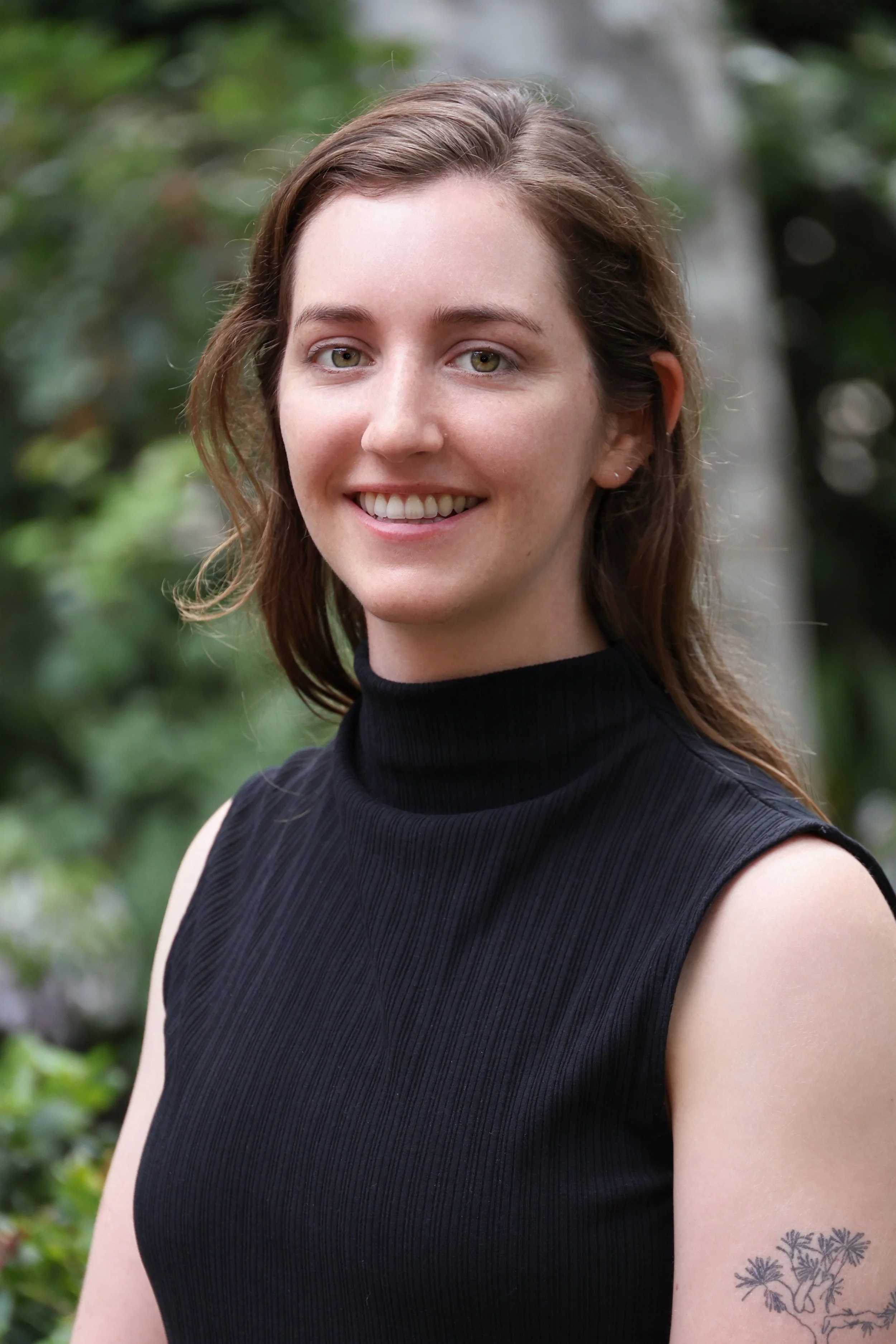 Purvis Conway headshot.jpg