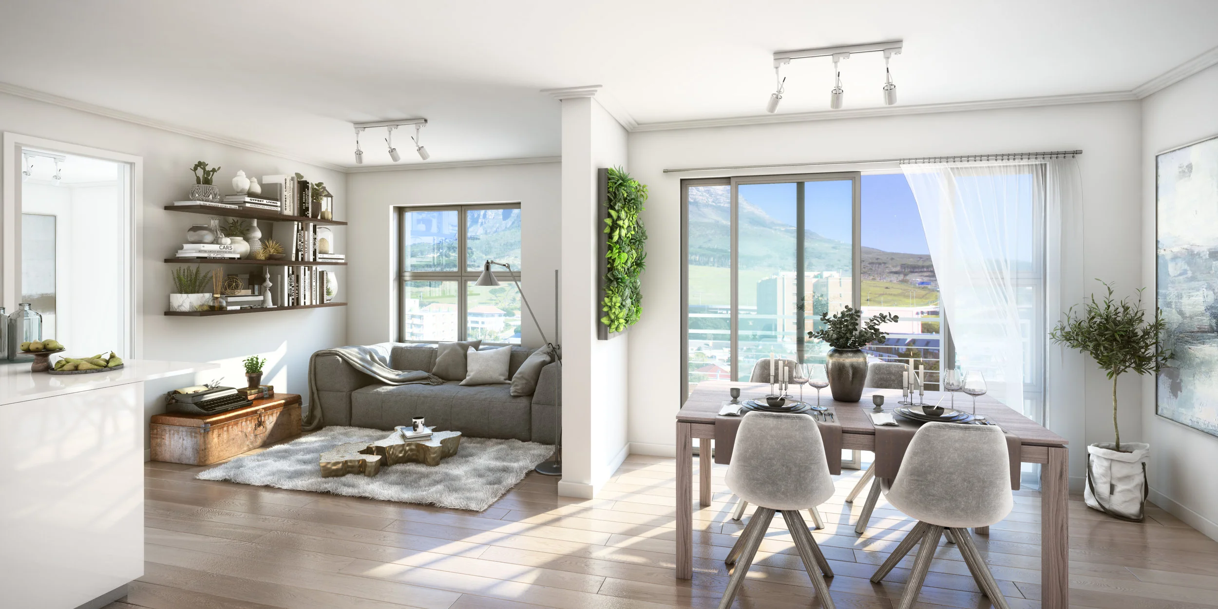 Apartment Final High Resolution.jpg