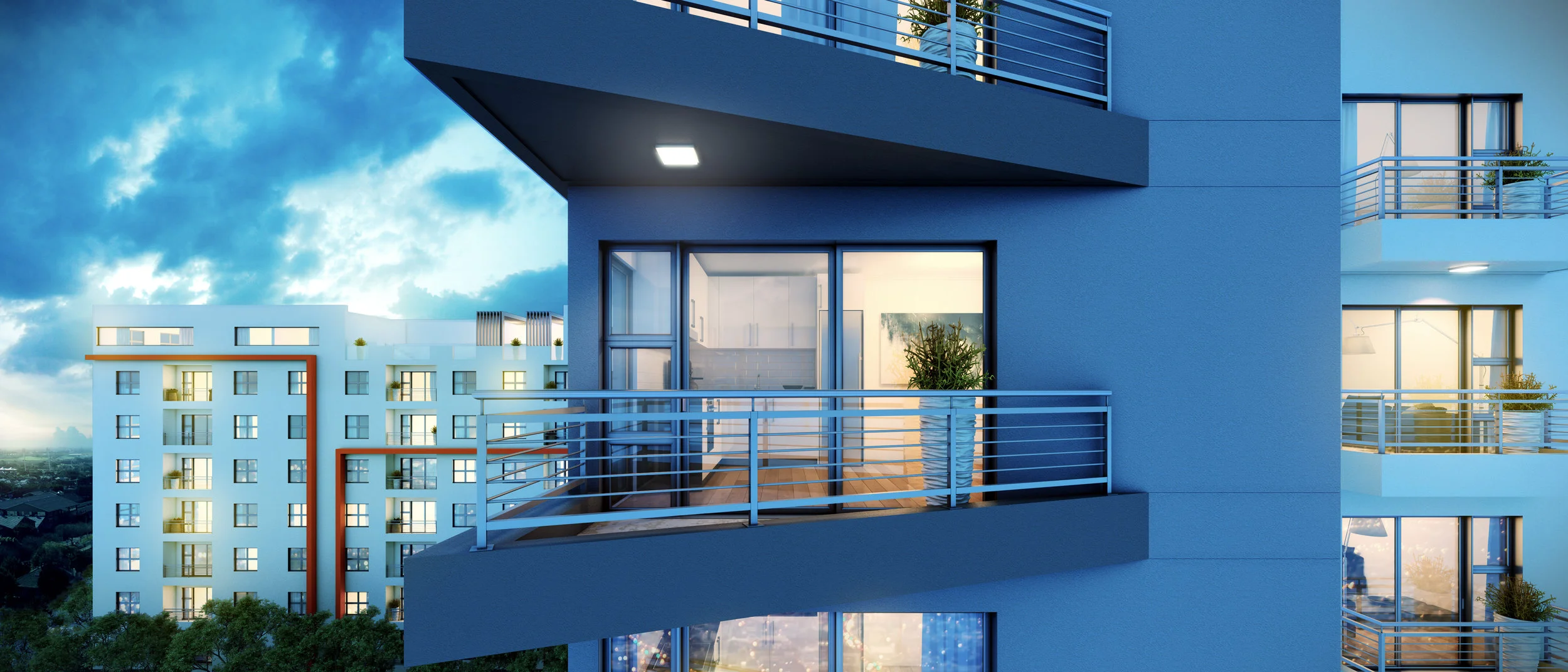 Exterior Elevated Final High Resolution.jpg