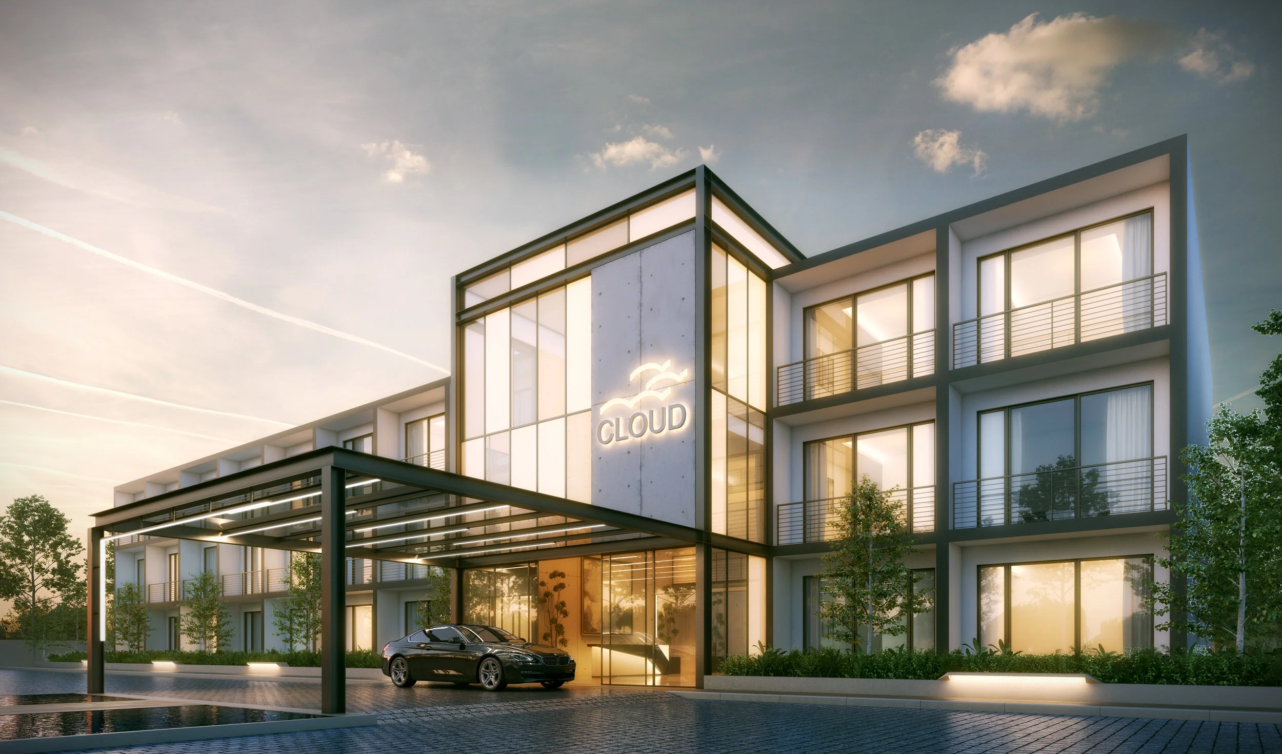 001 Hotel Entrance Draft.jpg