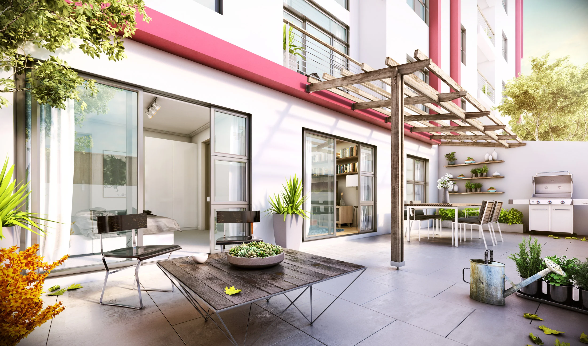 Final Ground Floor Unit.jpg