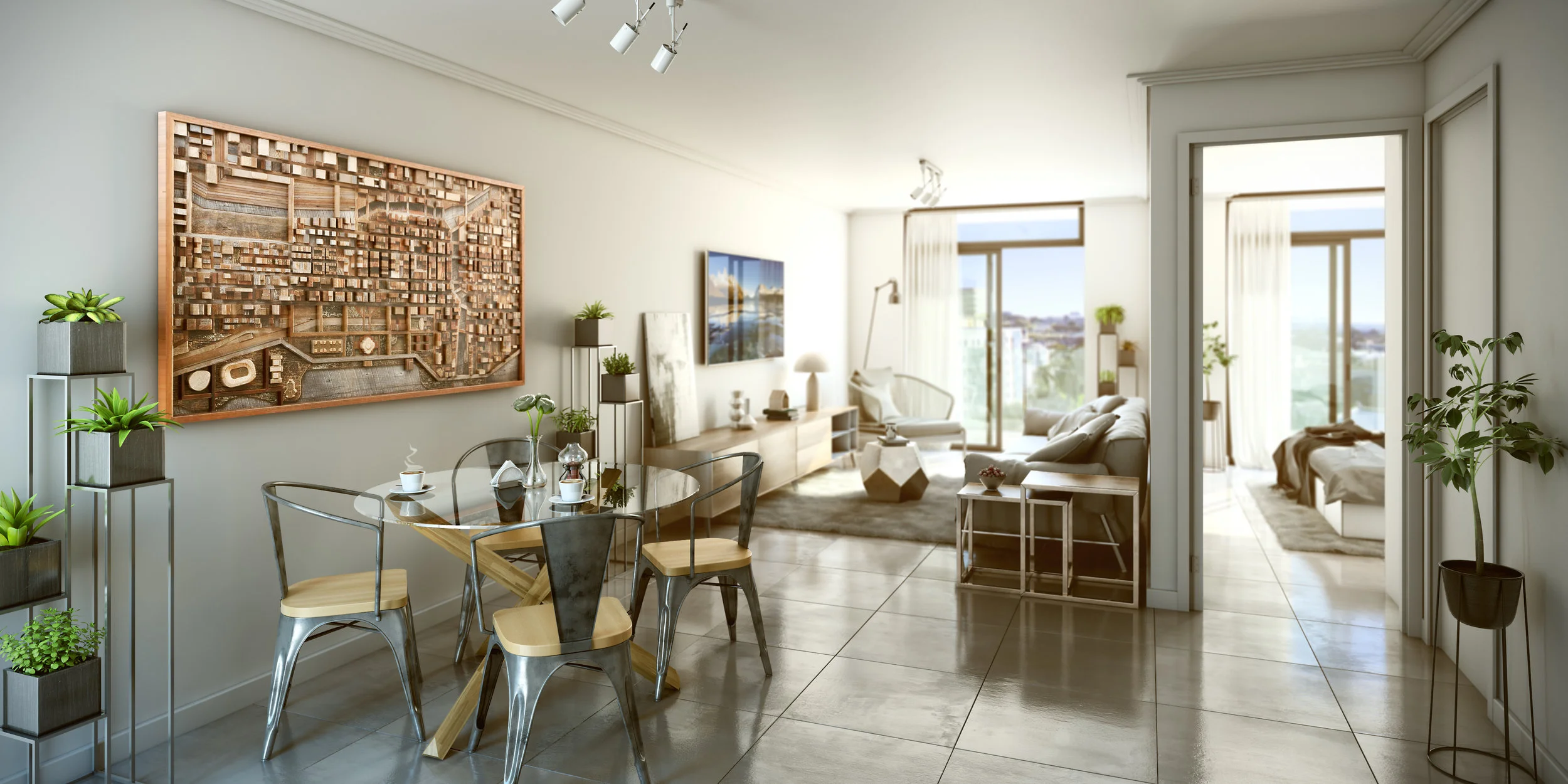 605 Interior Stylised.jpg
