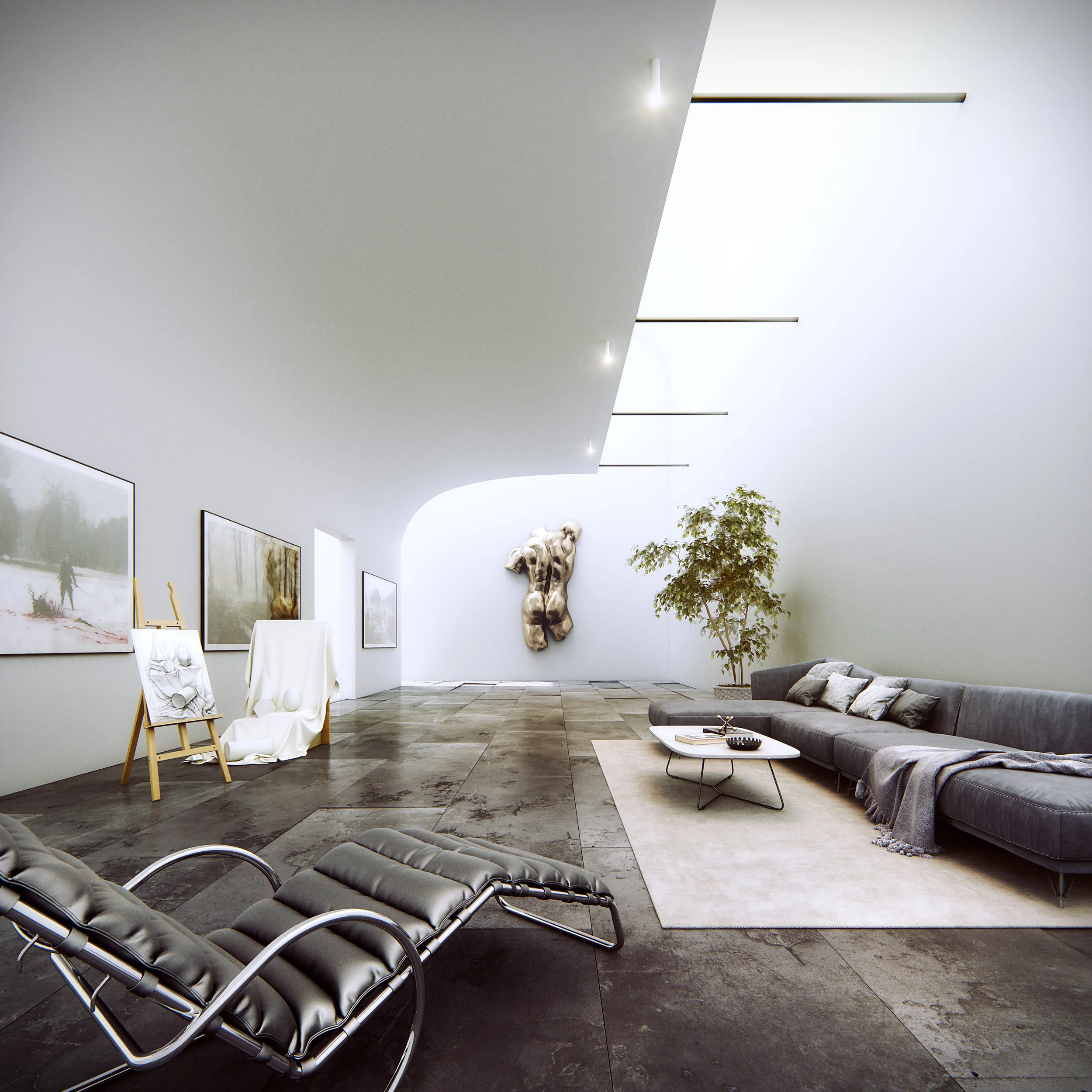 001 Living Room.jpg