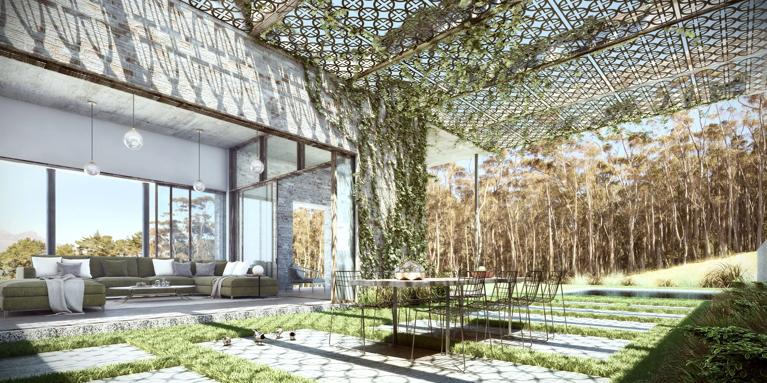 Site 12 Courtyard Final.jpg