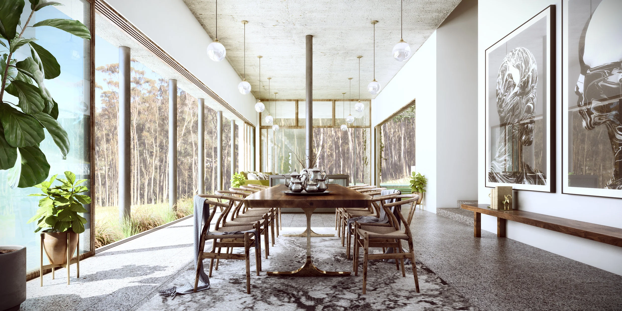 Site 12 Interior Final.jpg