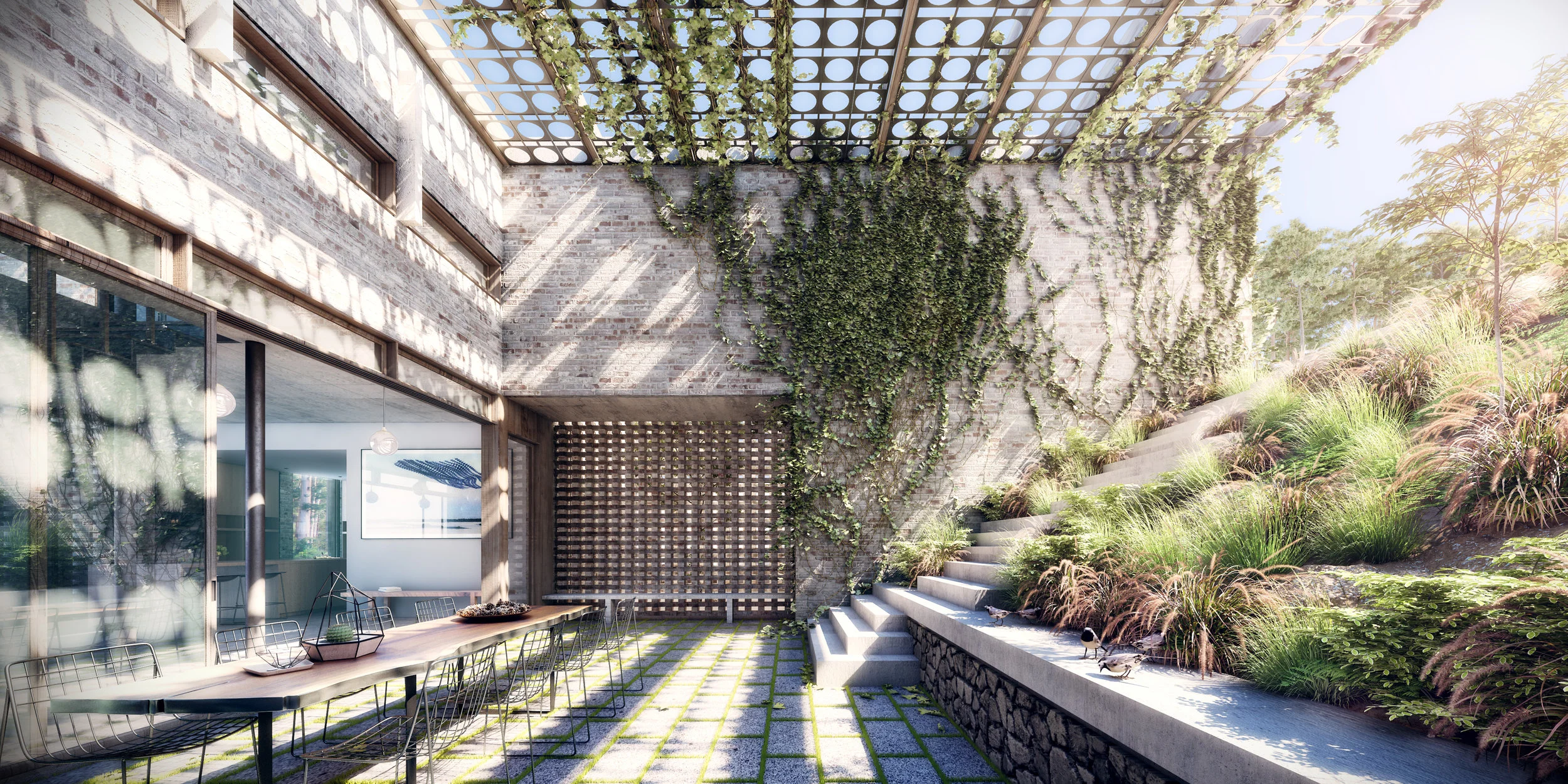 Site 17 Courtyard Final.jpg