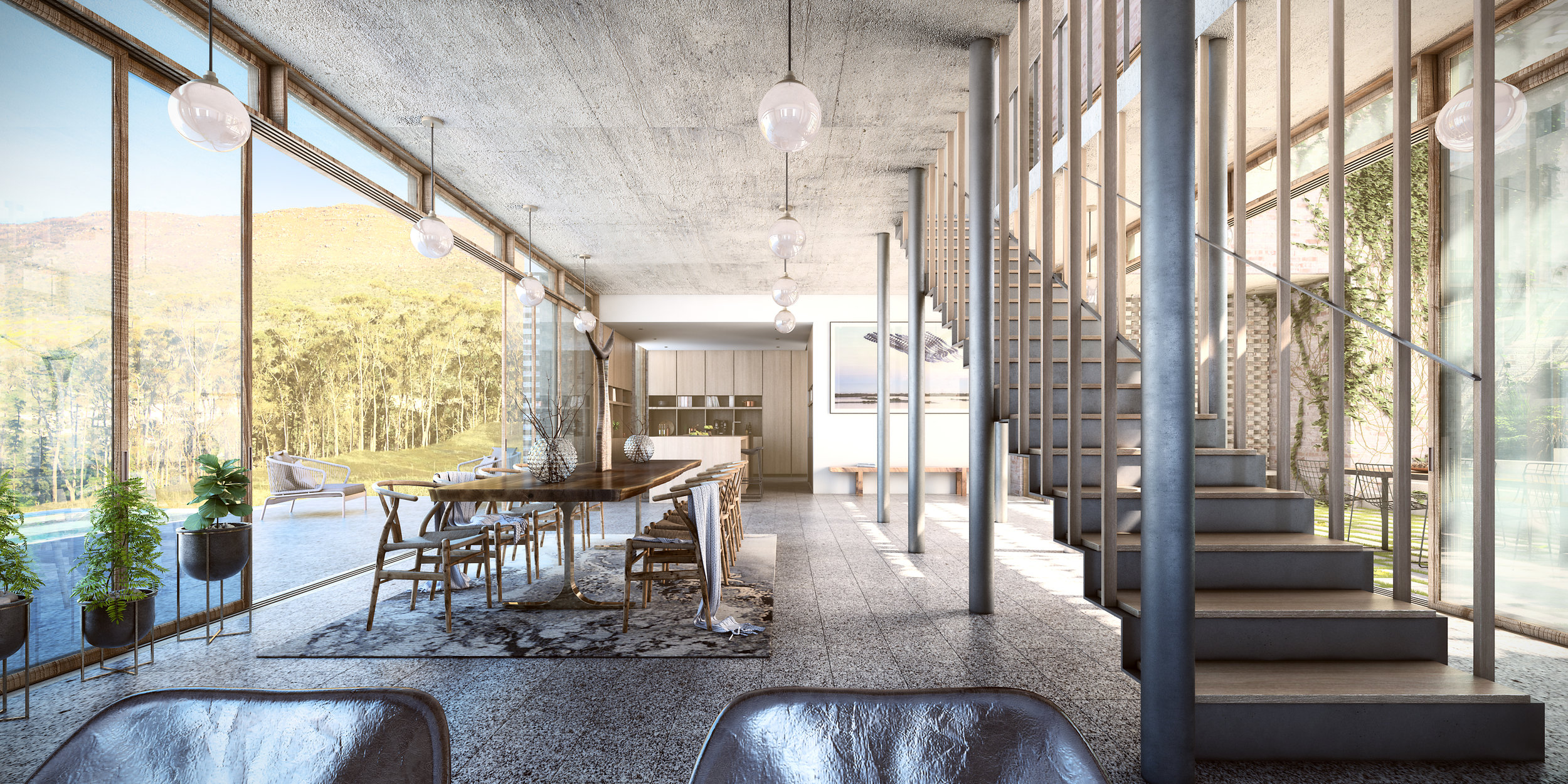 Site 17 Interior Final.jpg
