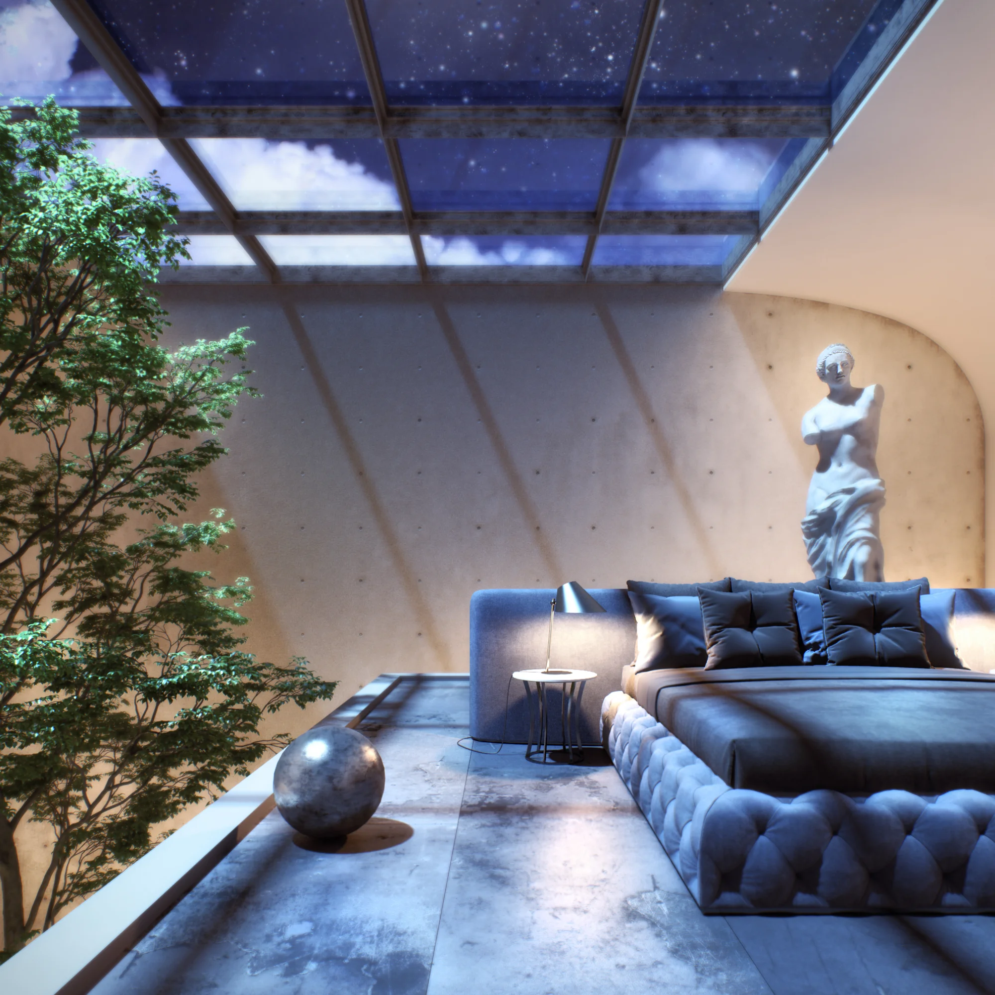 002 Bedroom.jpg