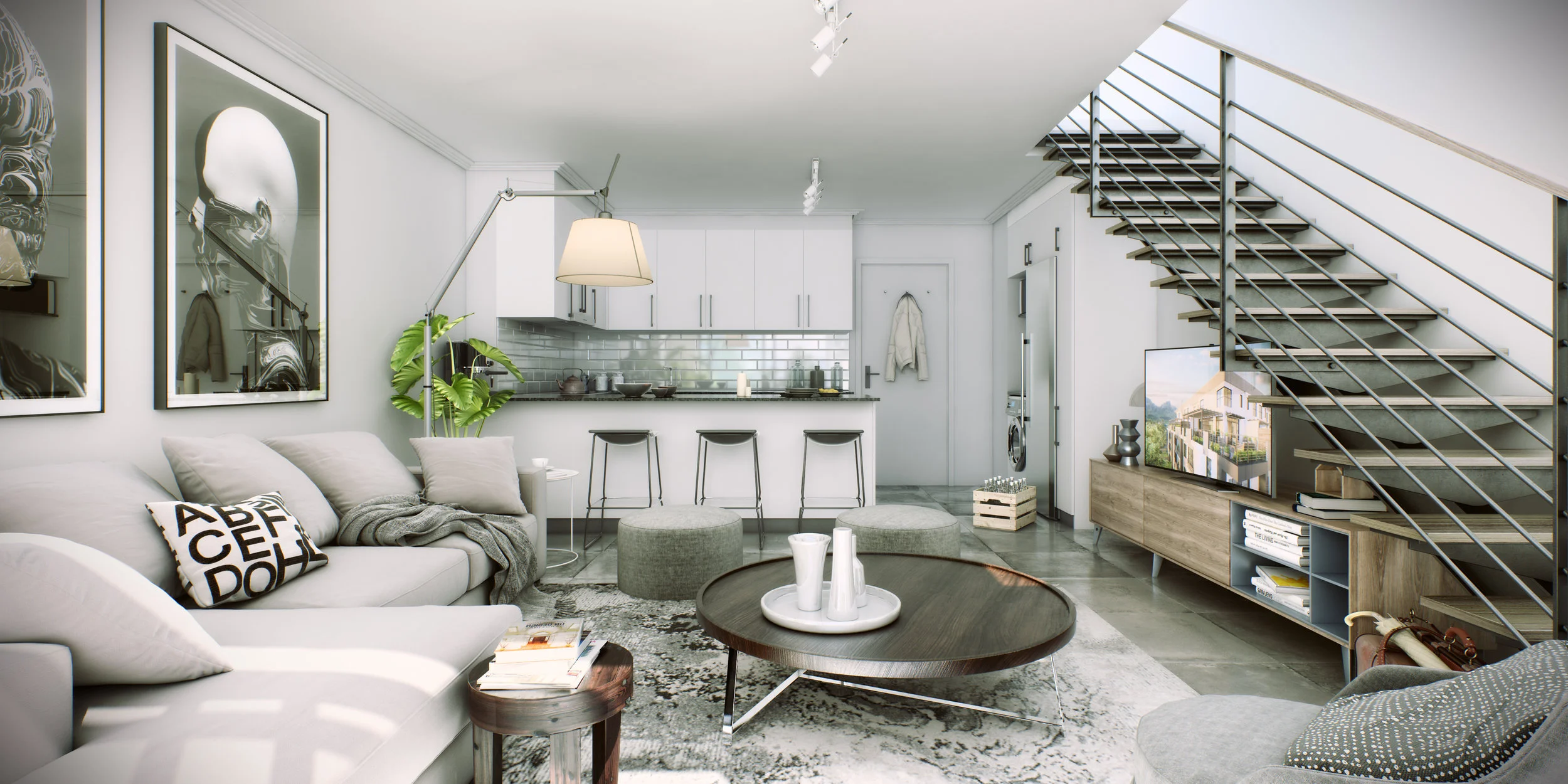 View 002 Final High Resolution.jpg