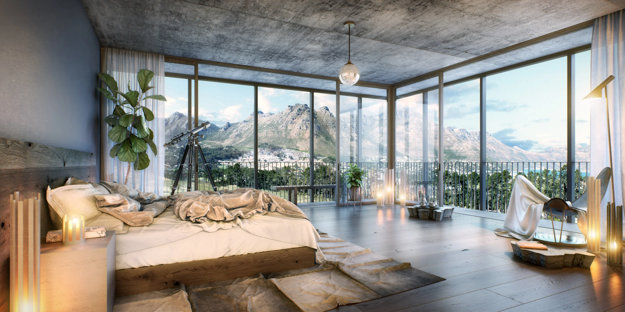 012 Bedroom High Resolution Final.jpg