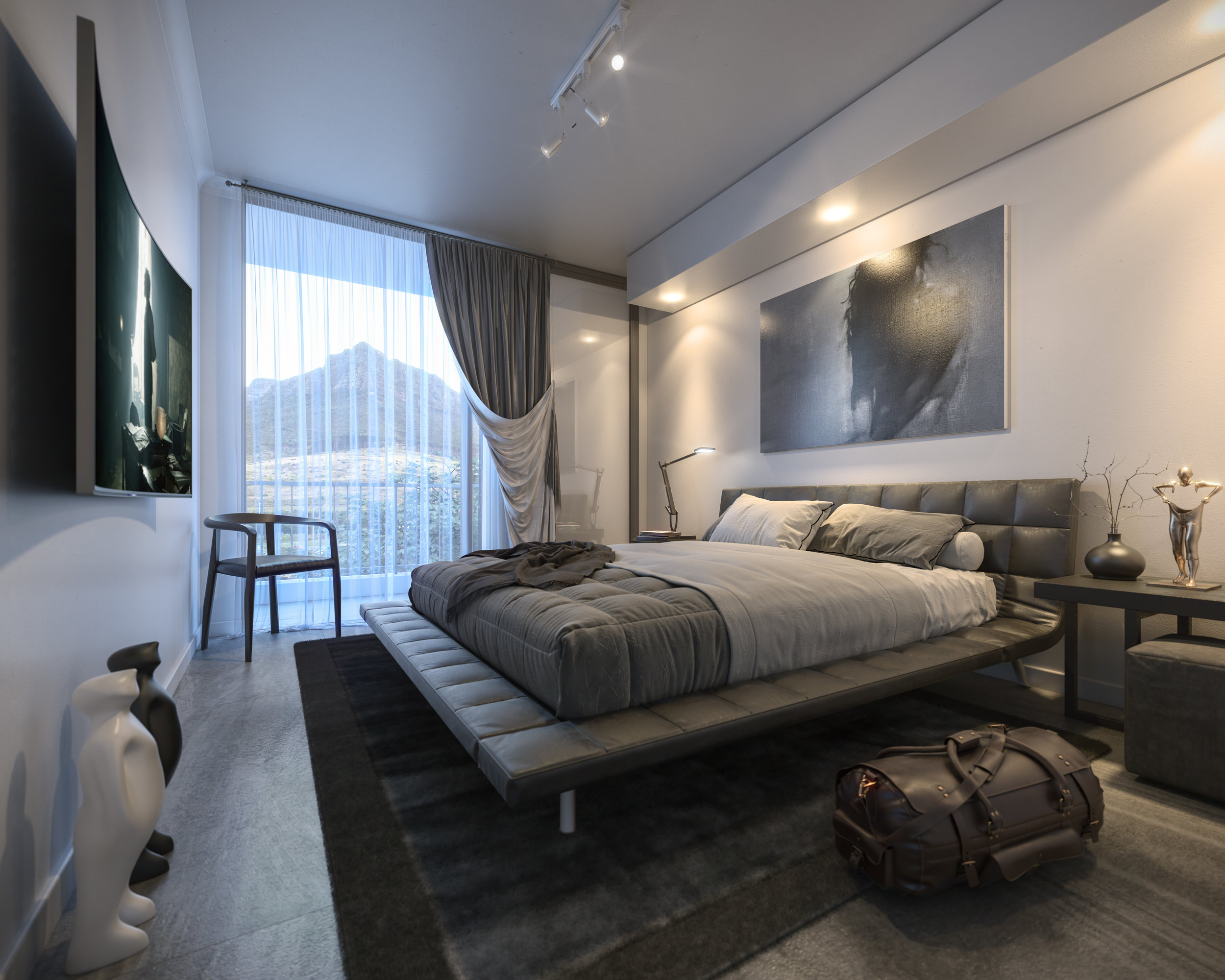 506 Bedroom.jpg