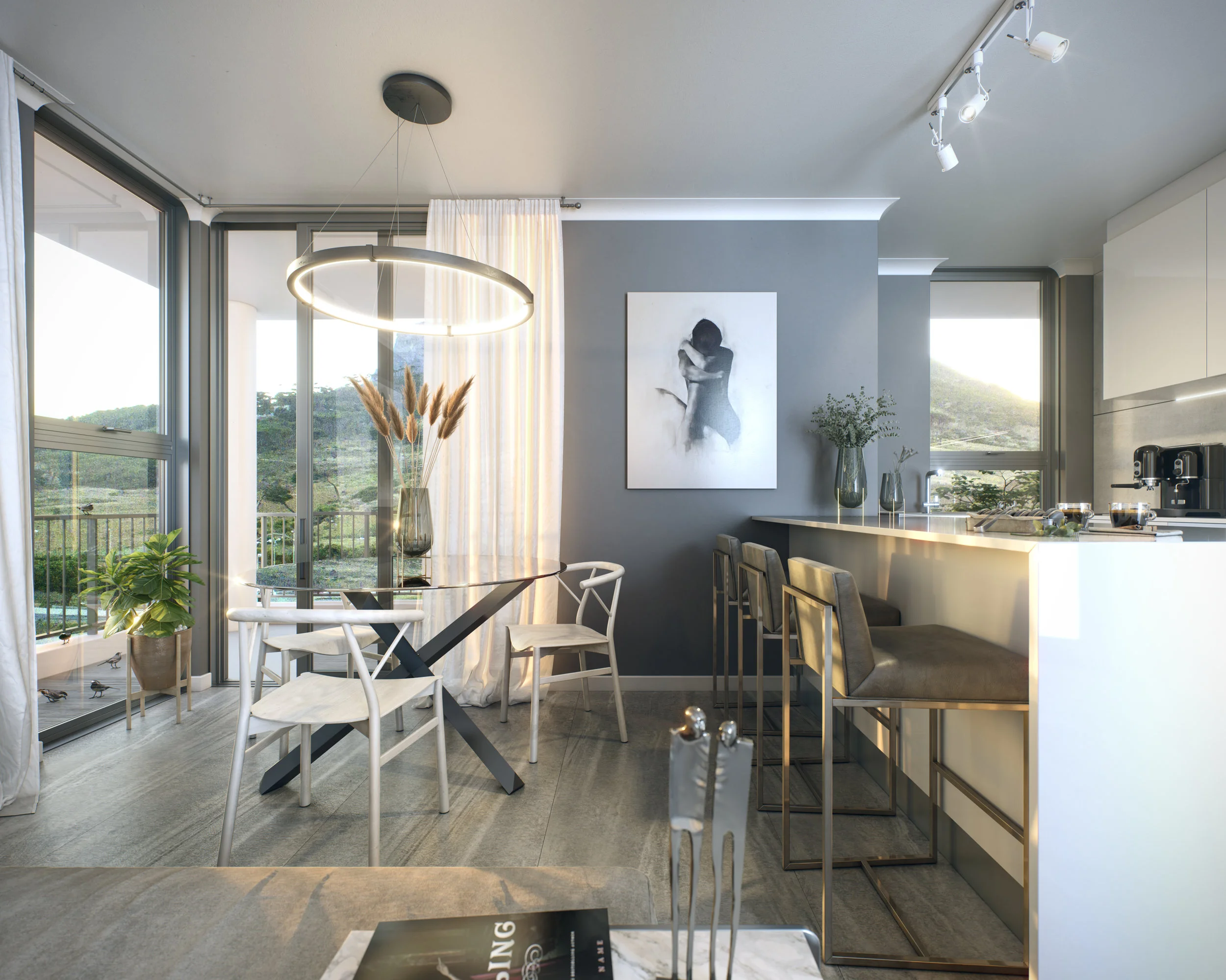 506 Dining Area.jpg