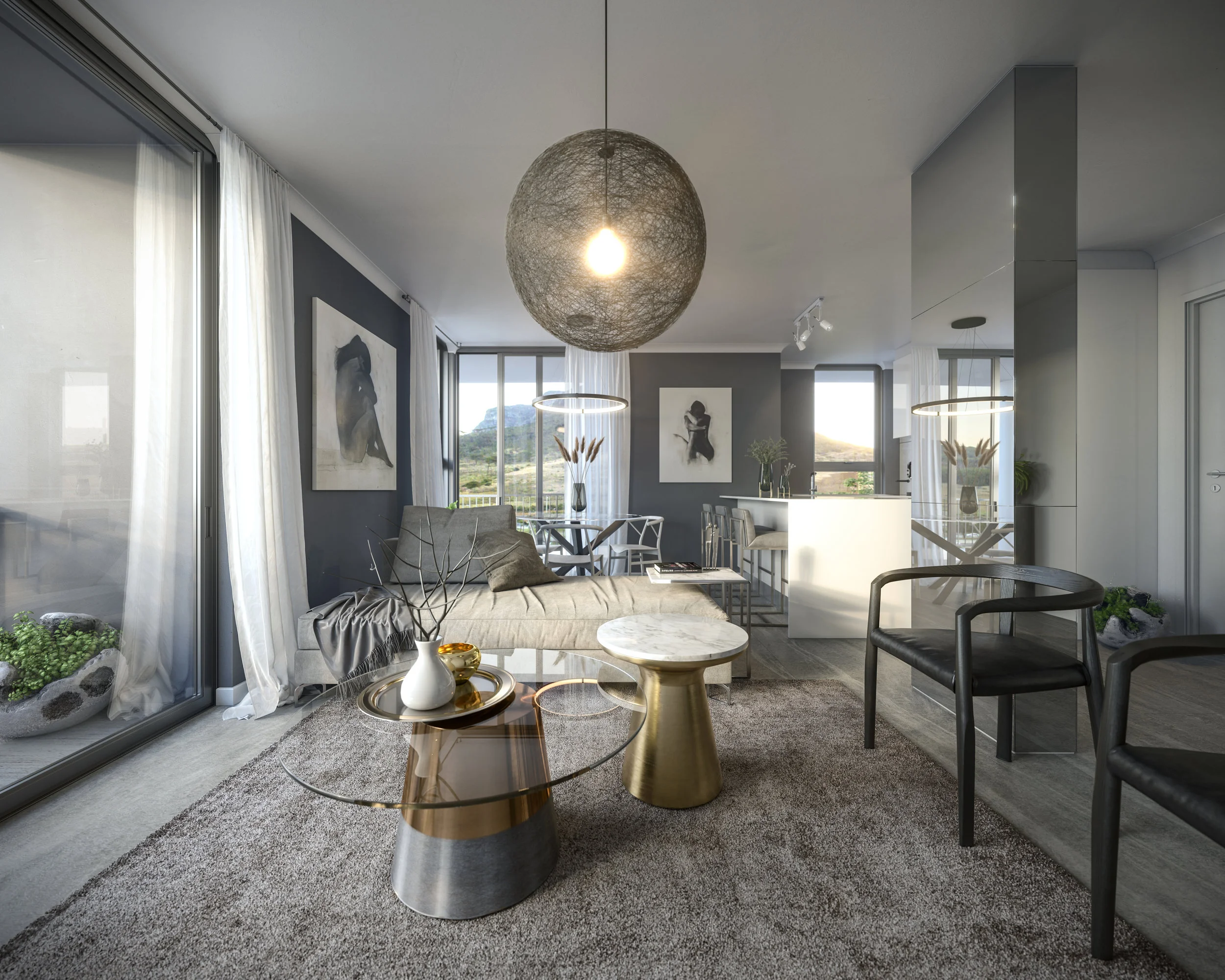 506 Living Room.jpg