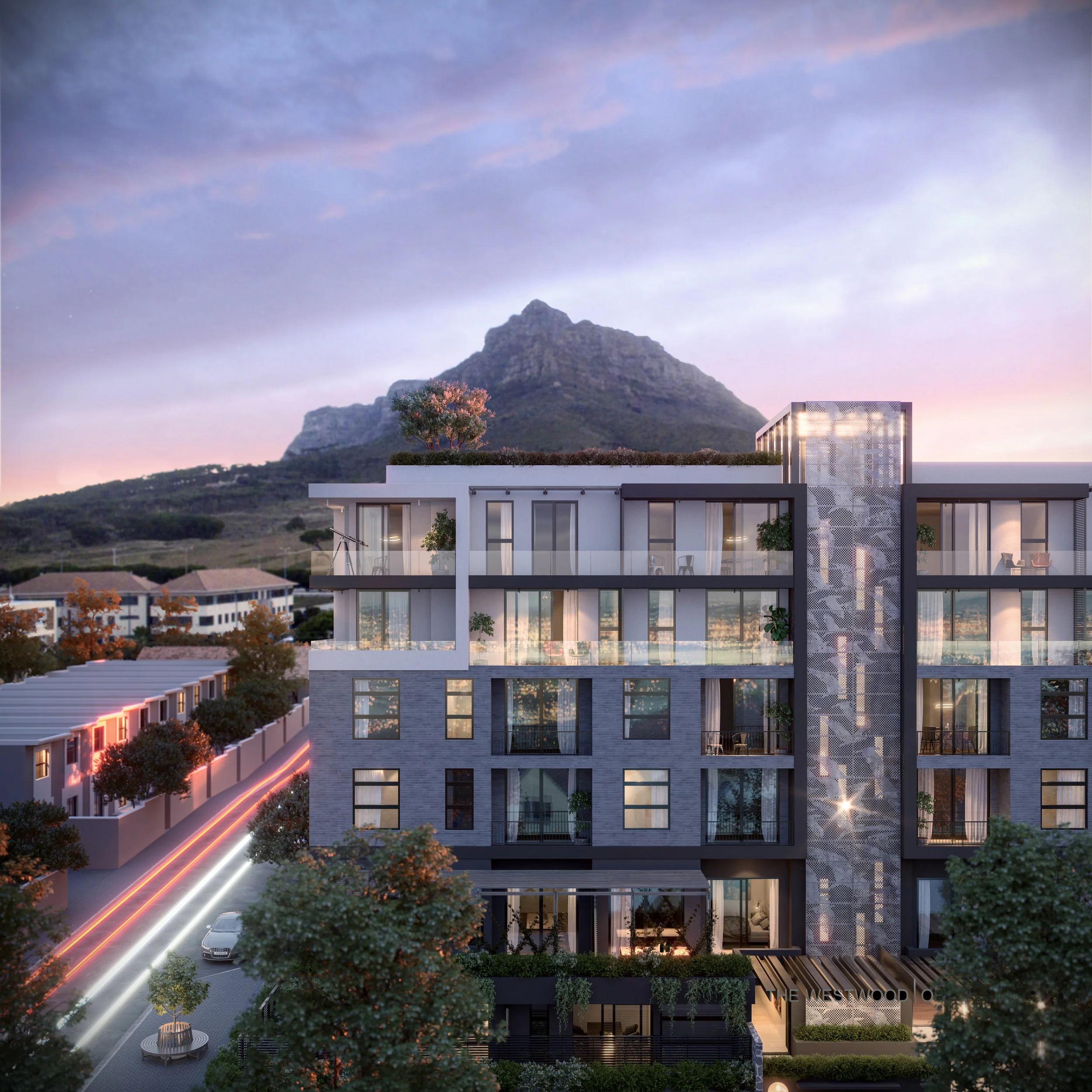 002 Exterior Elevated.jpg