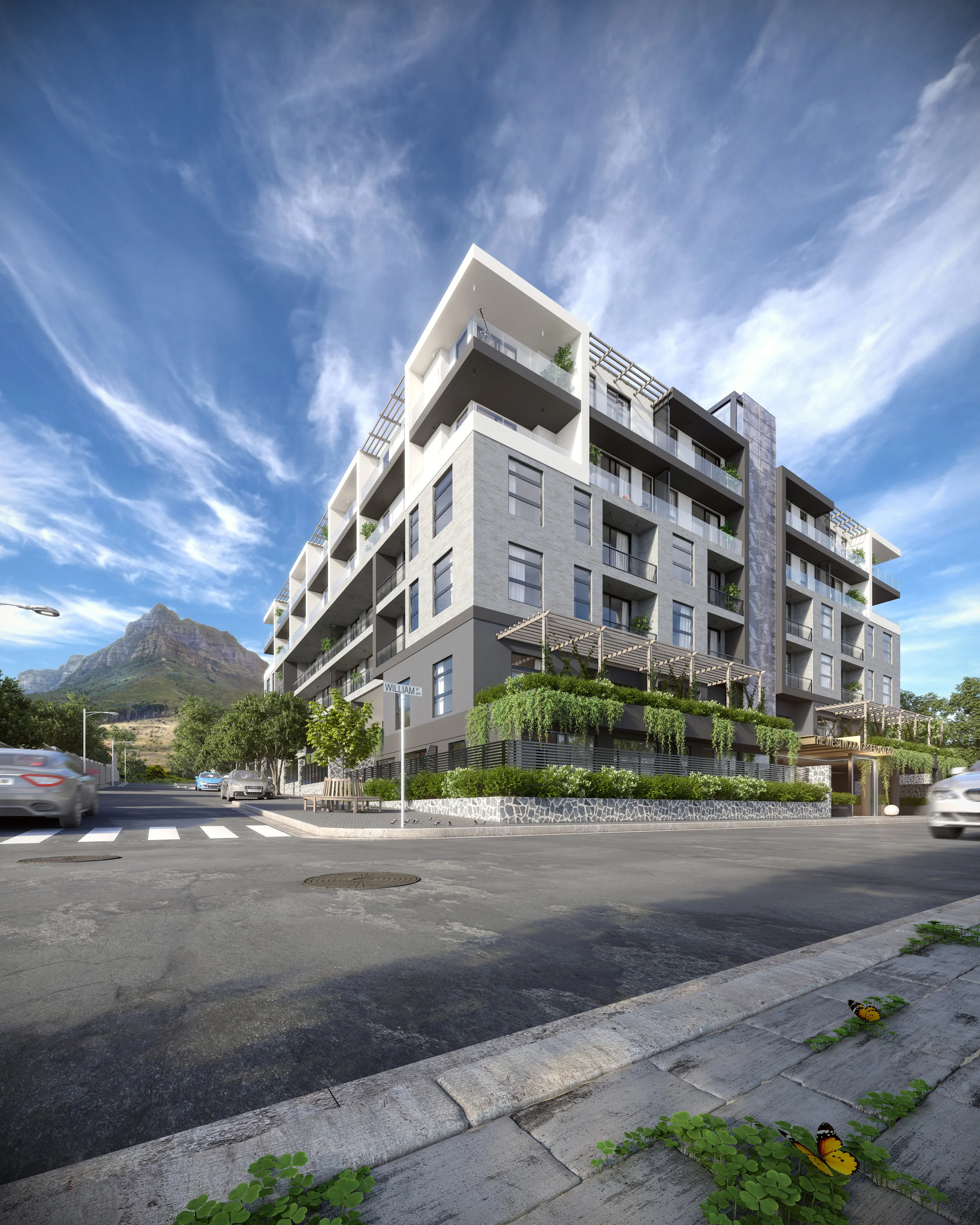 001 Street View Hero Image.jpg