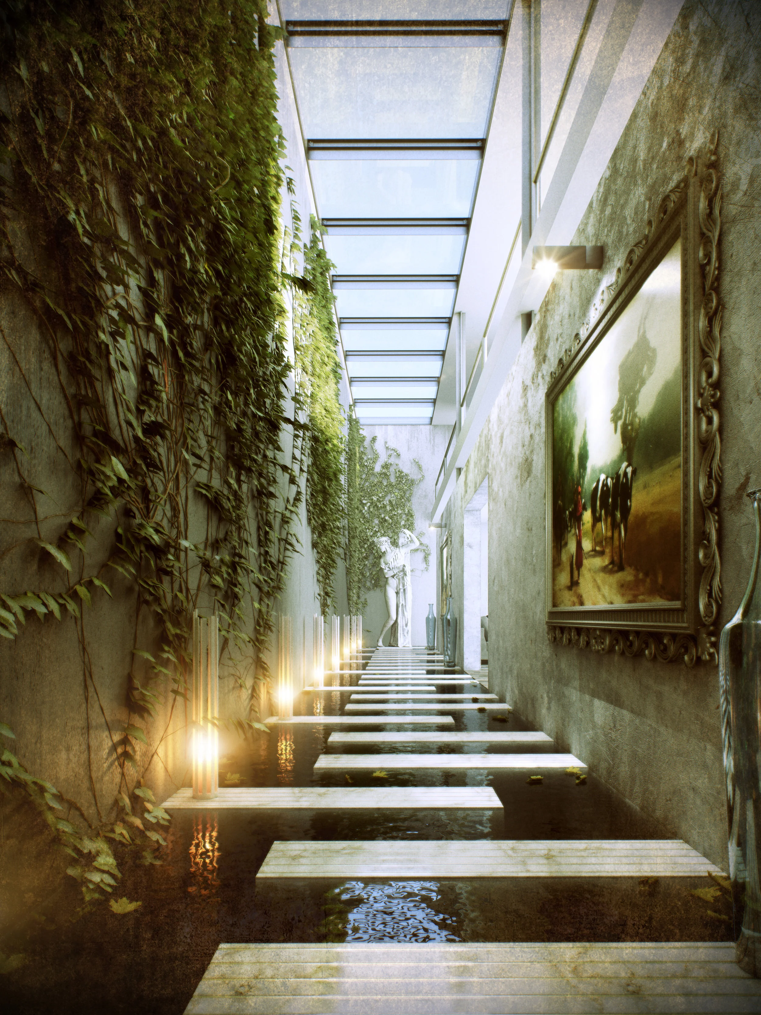 Website Entrance.jpg