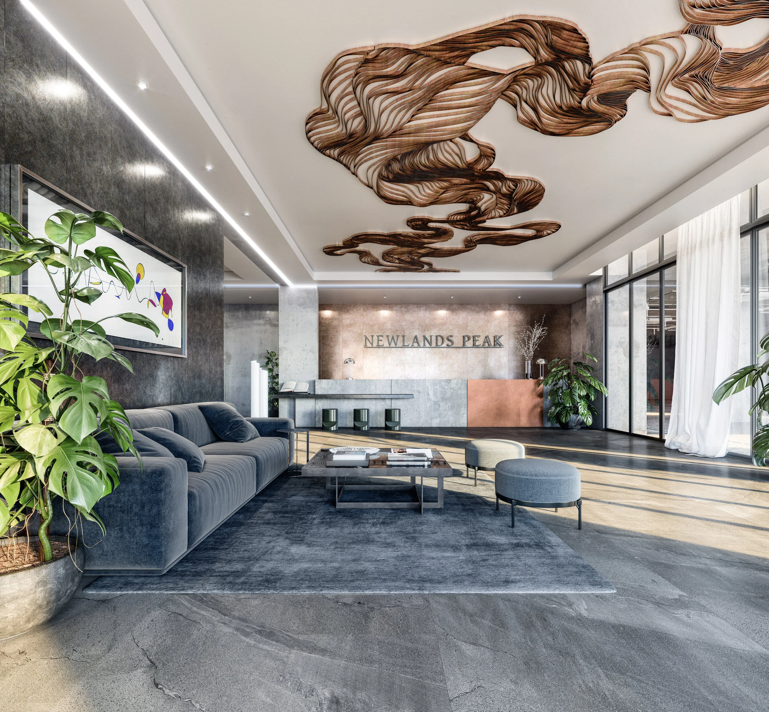 Entrance Foyer HDR Final Downsize.jpg
