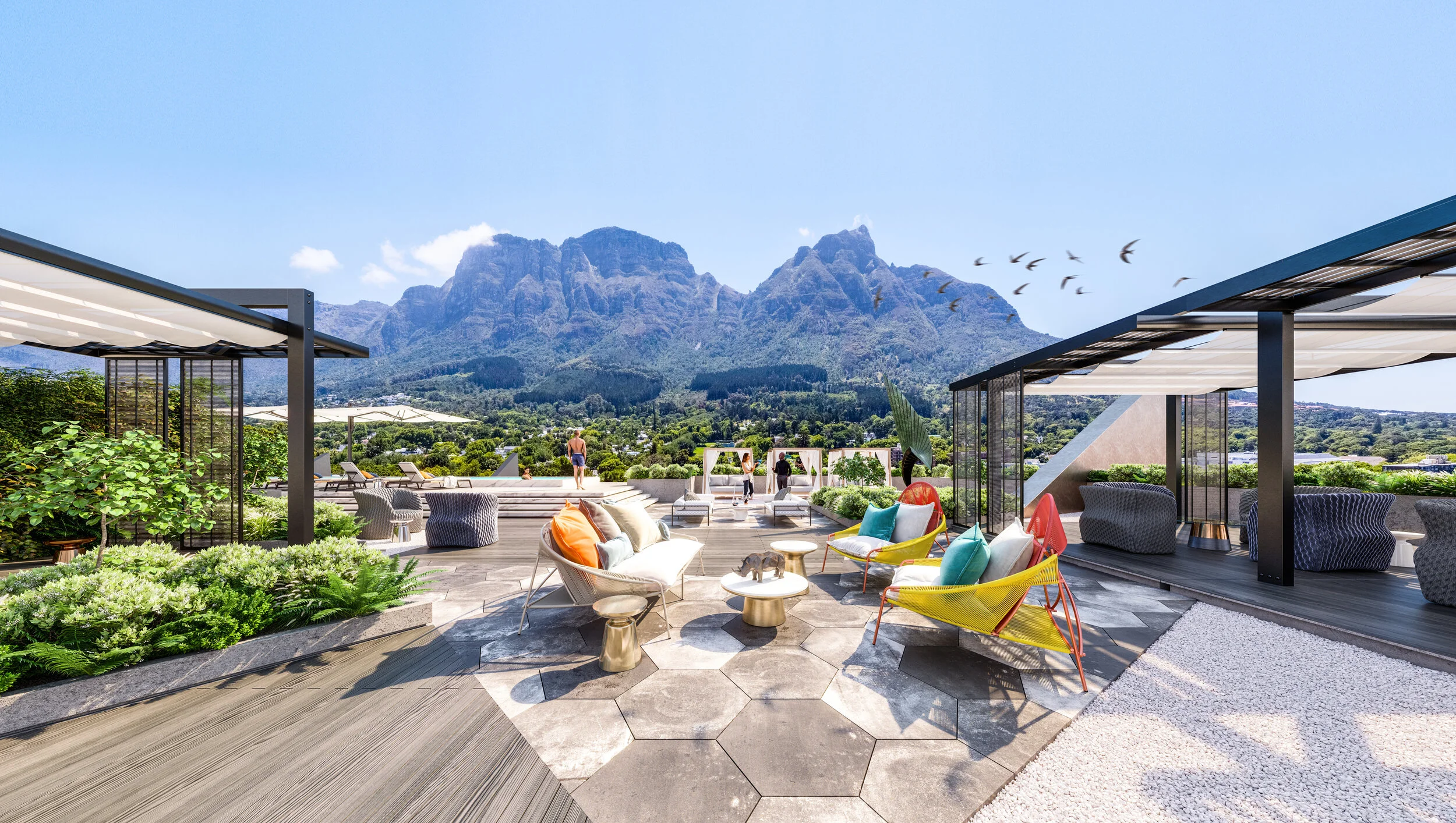 Rooftop Penhouse Owners Area Final Downsize.jpg