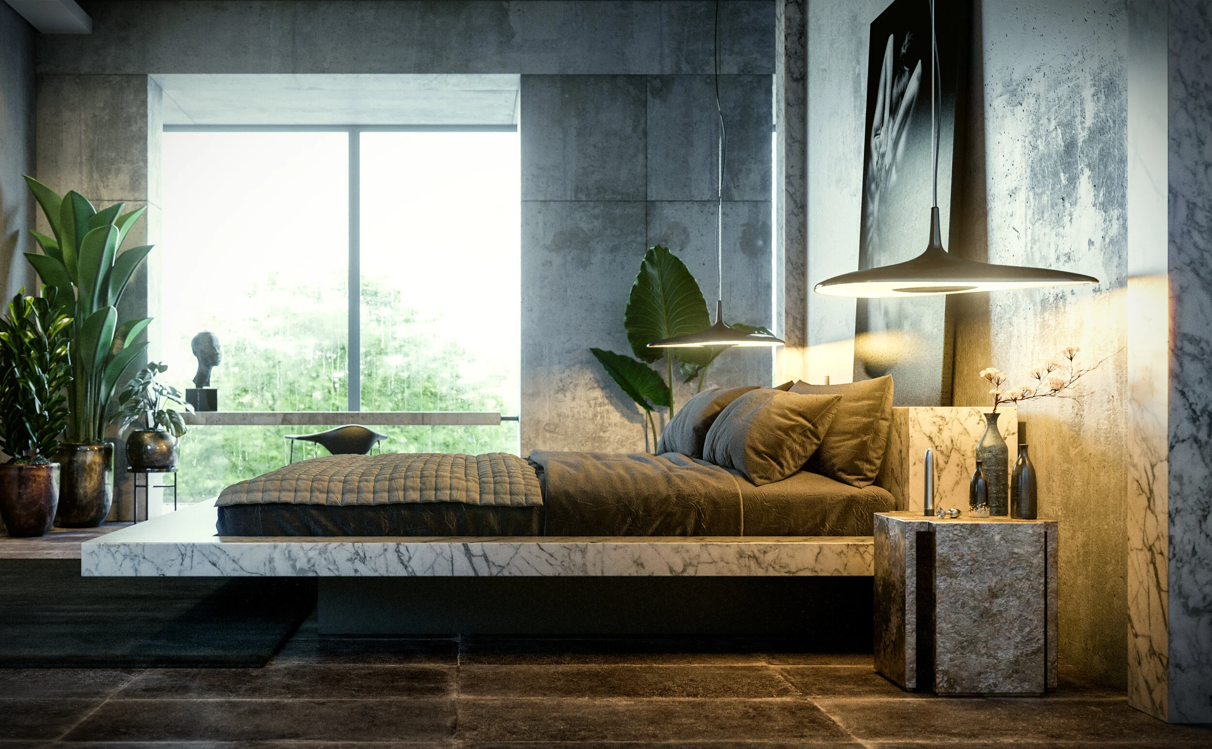 Bedroom 07.jpg
