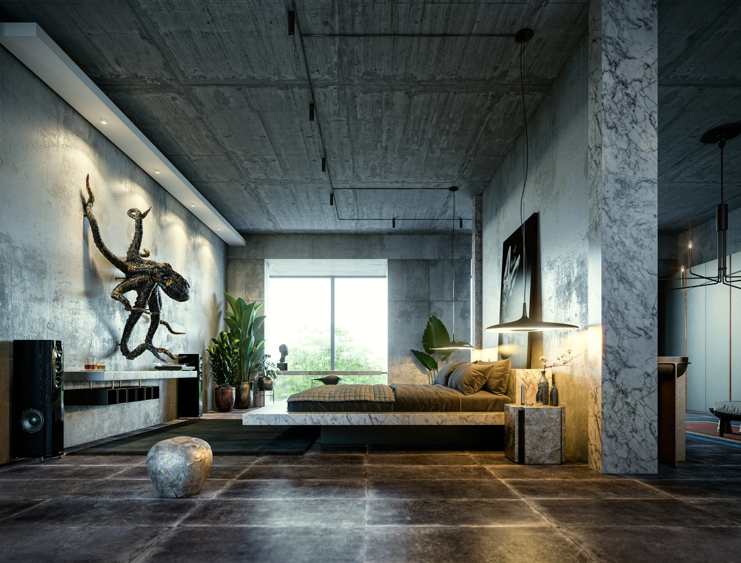 Bedroom 01.jpg