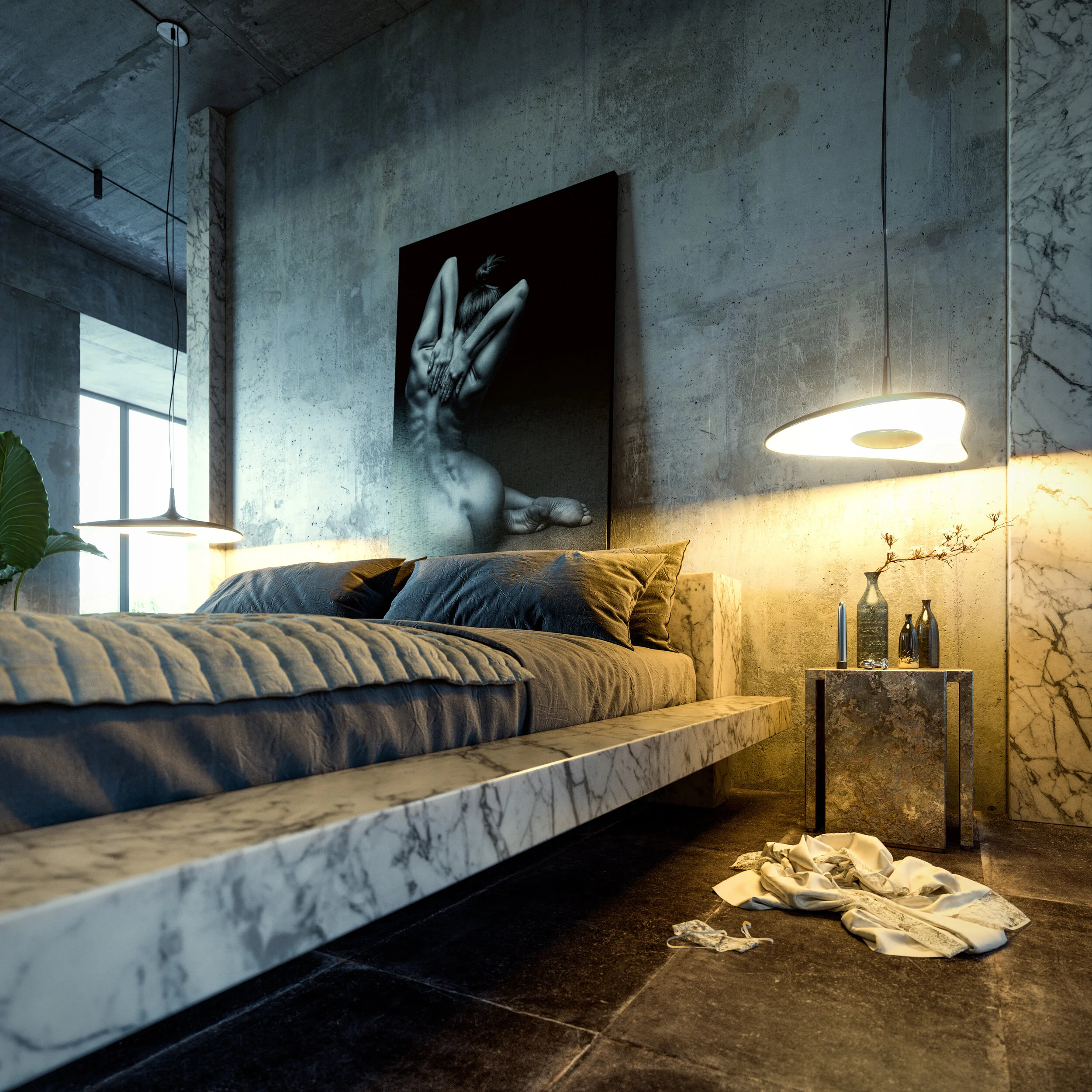 Bedroom 08.jpg
