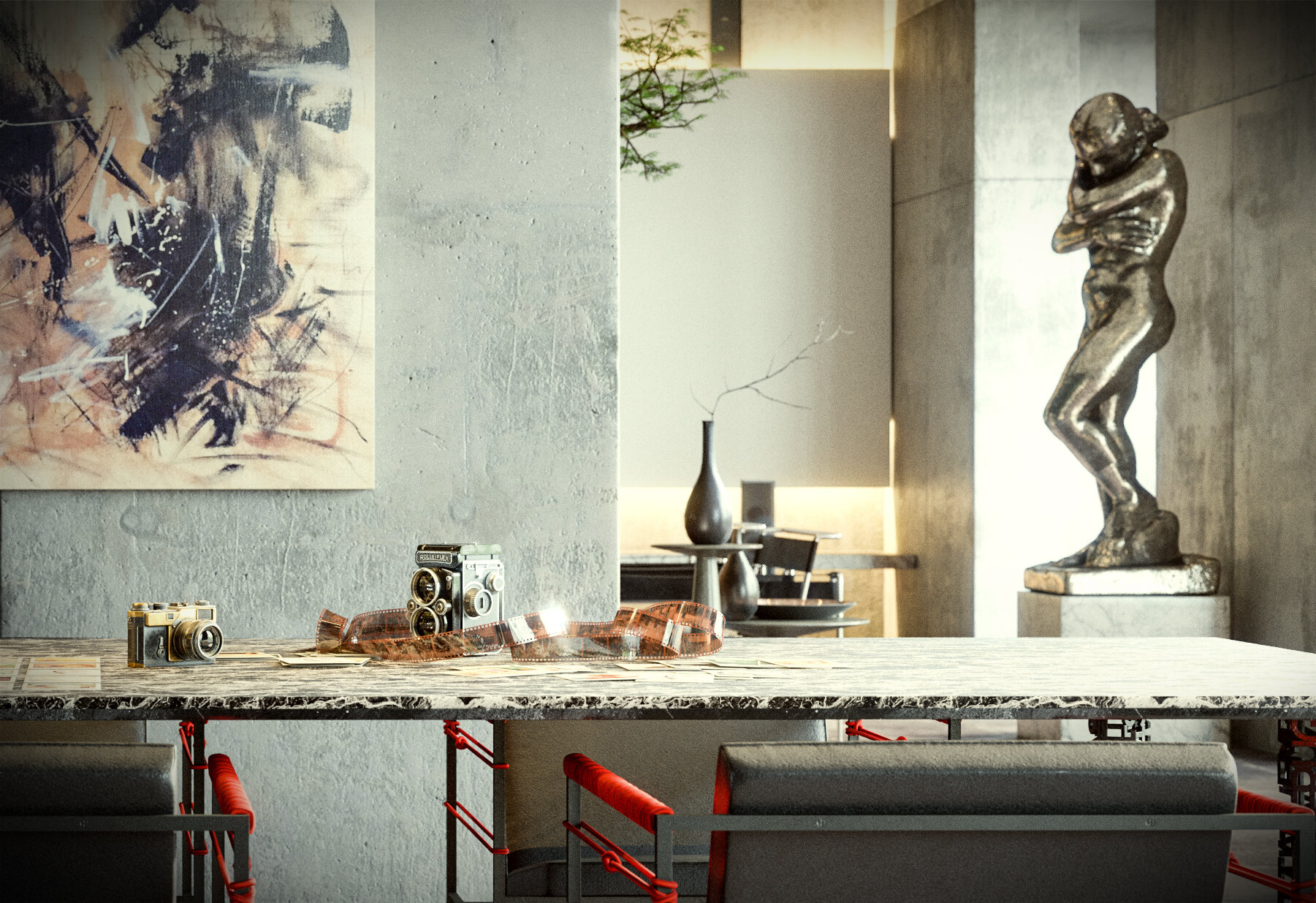 Dining Area 06.jpg