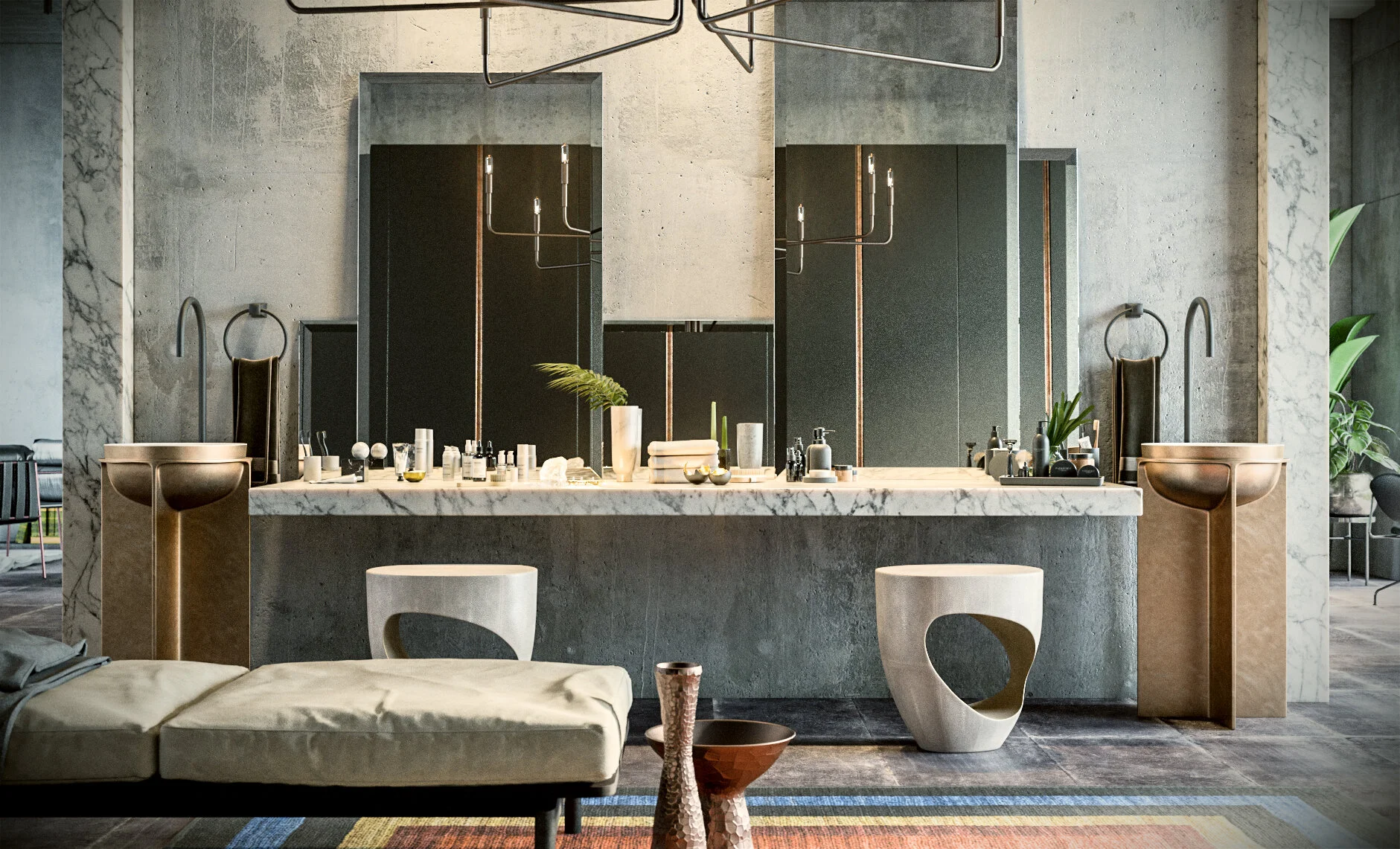 Dressing Table 02.jpg