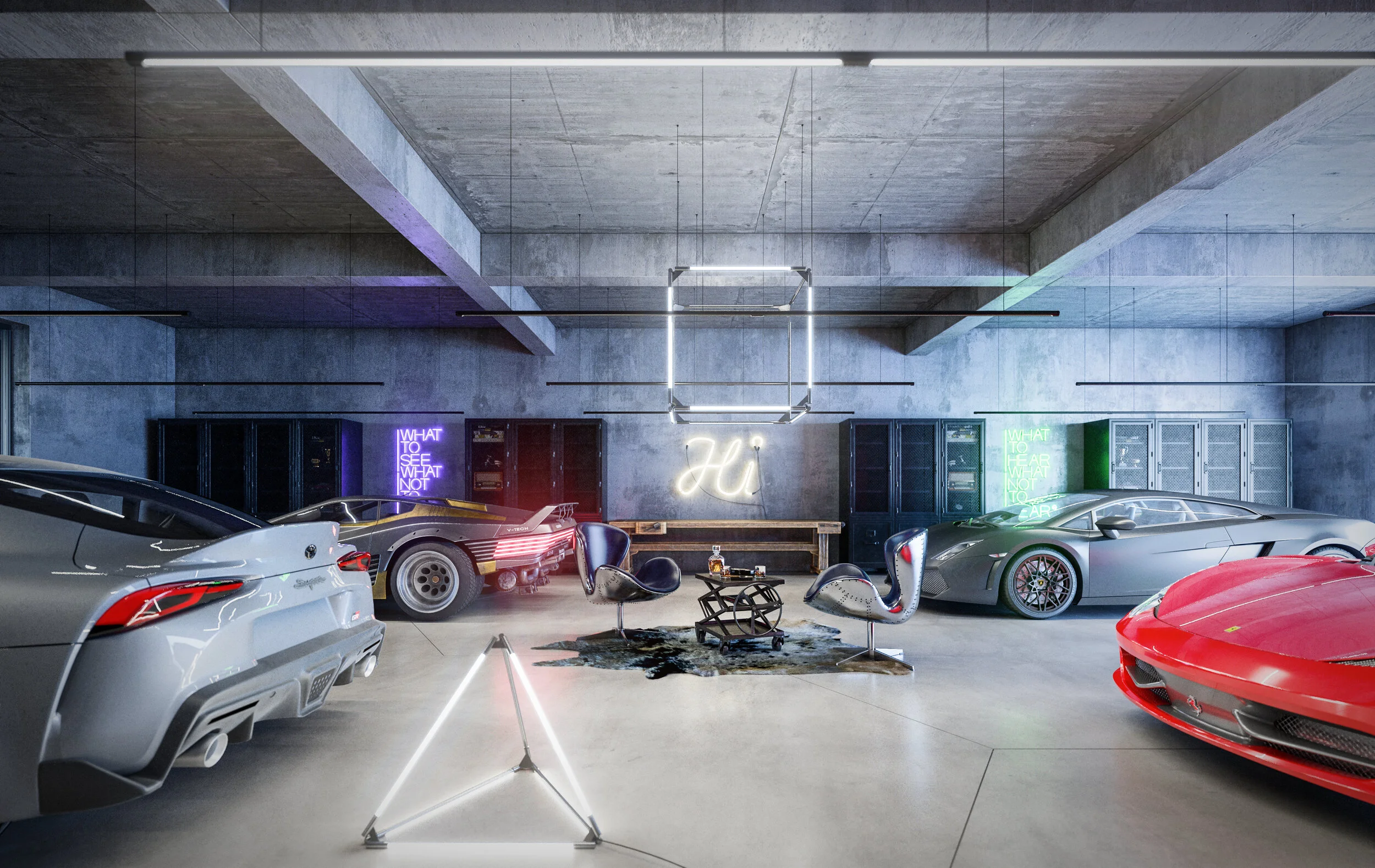 Garage Cars 01.jpg