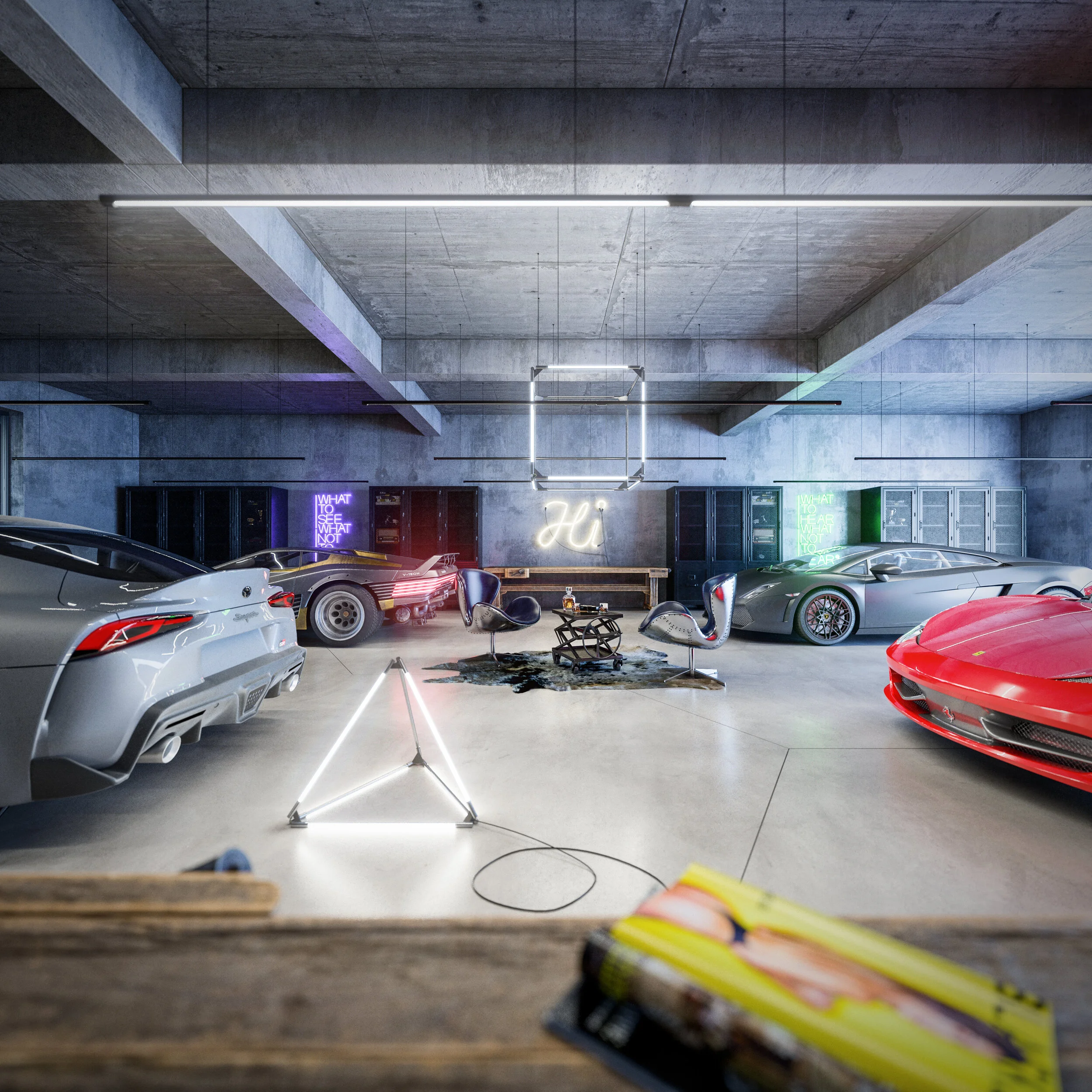 Garage Cars.jpg