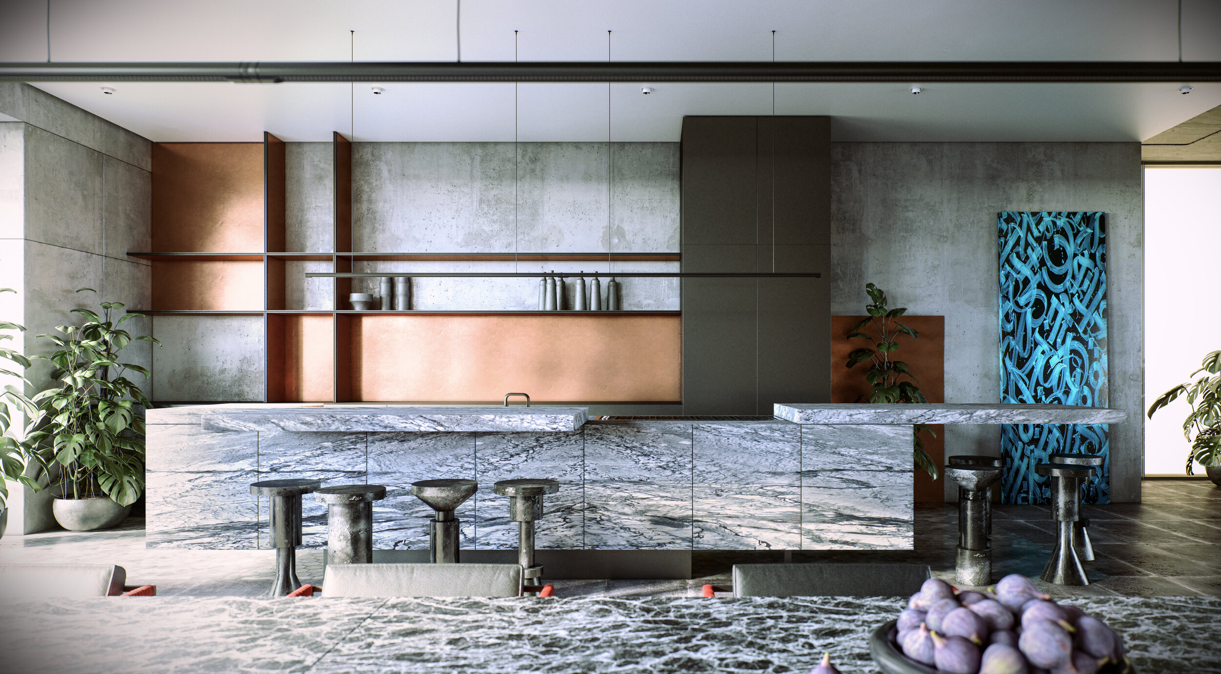 Kitchen Full Straight.jpg