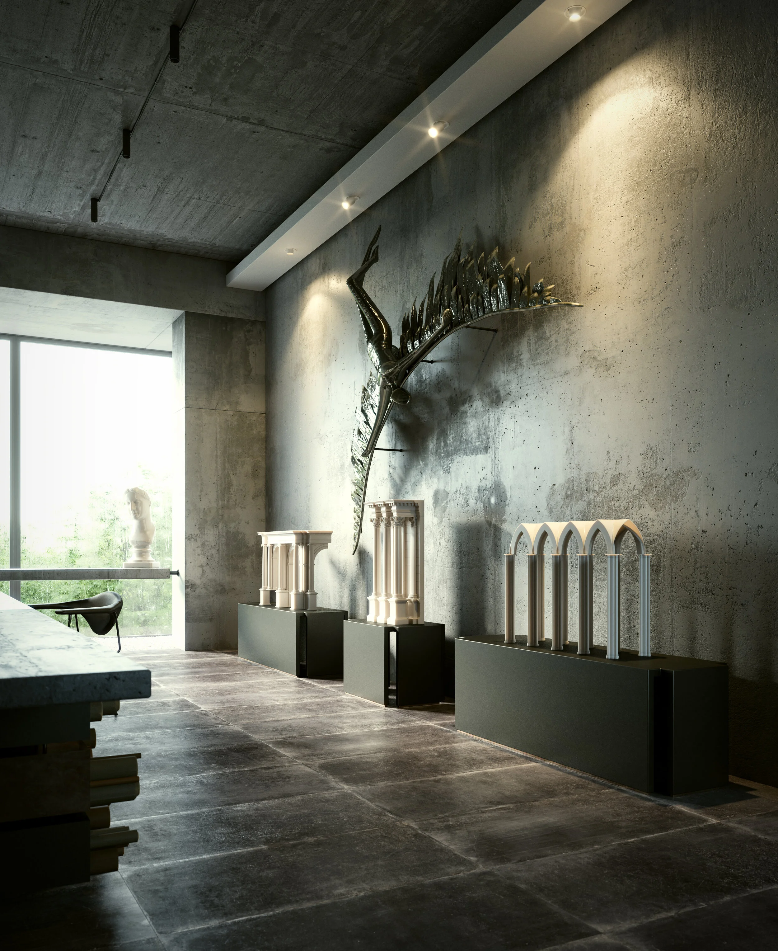 Work Space 01.jpg
