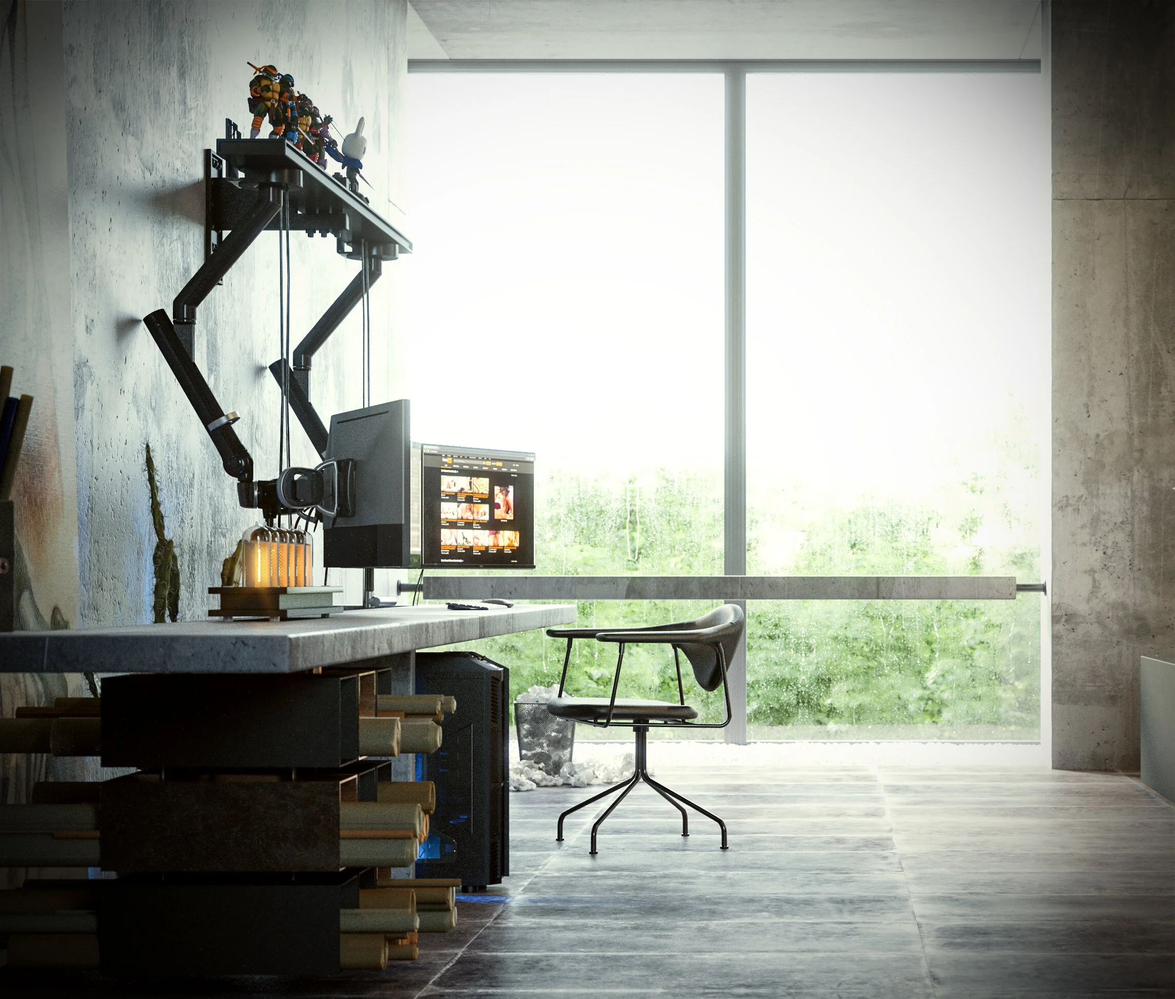 Work Space 06.jpg