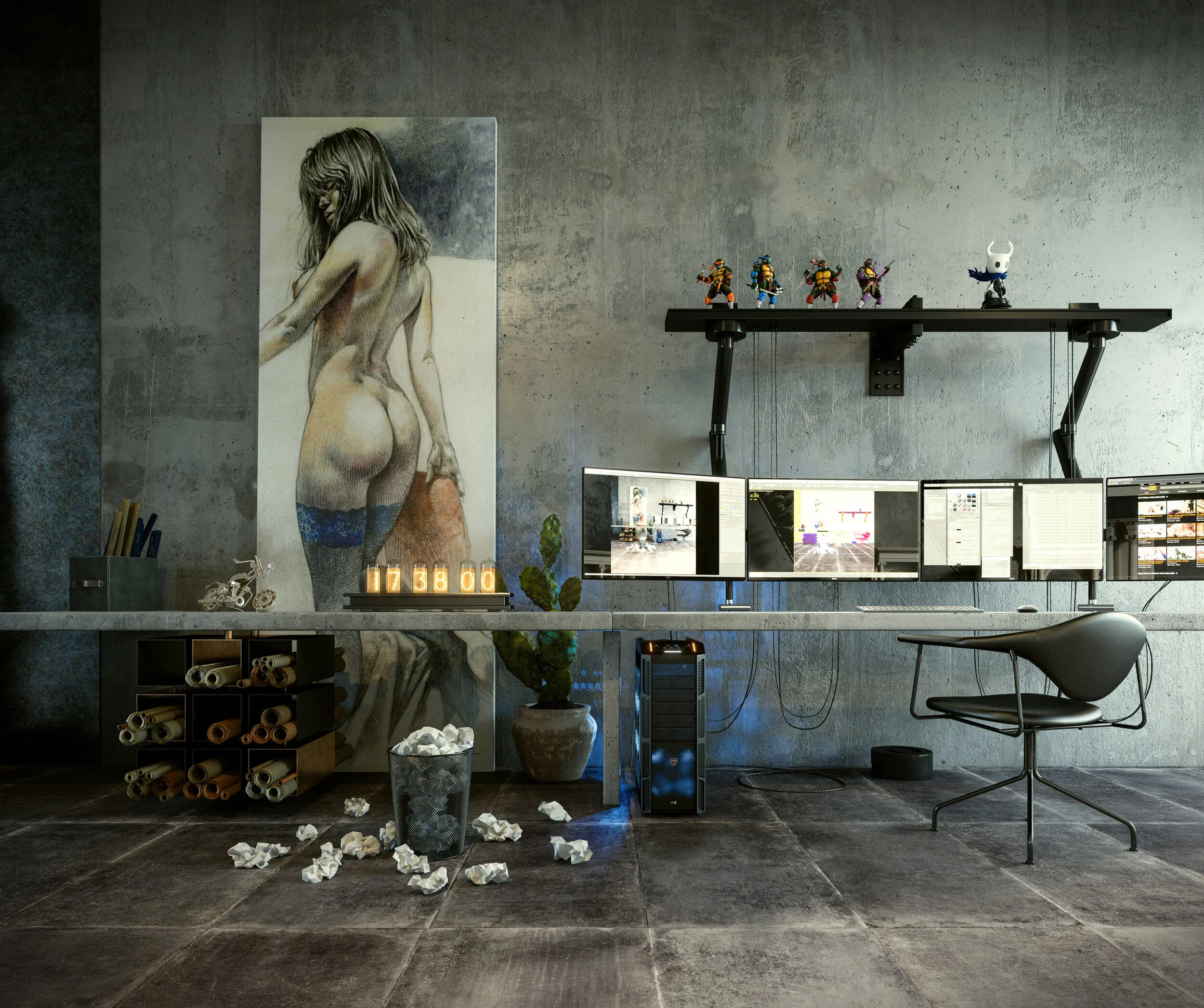 Work Space 08.jpg