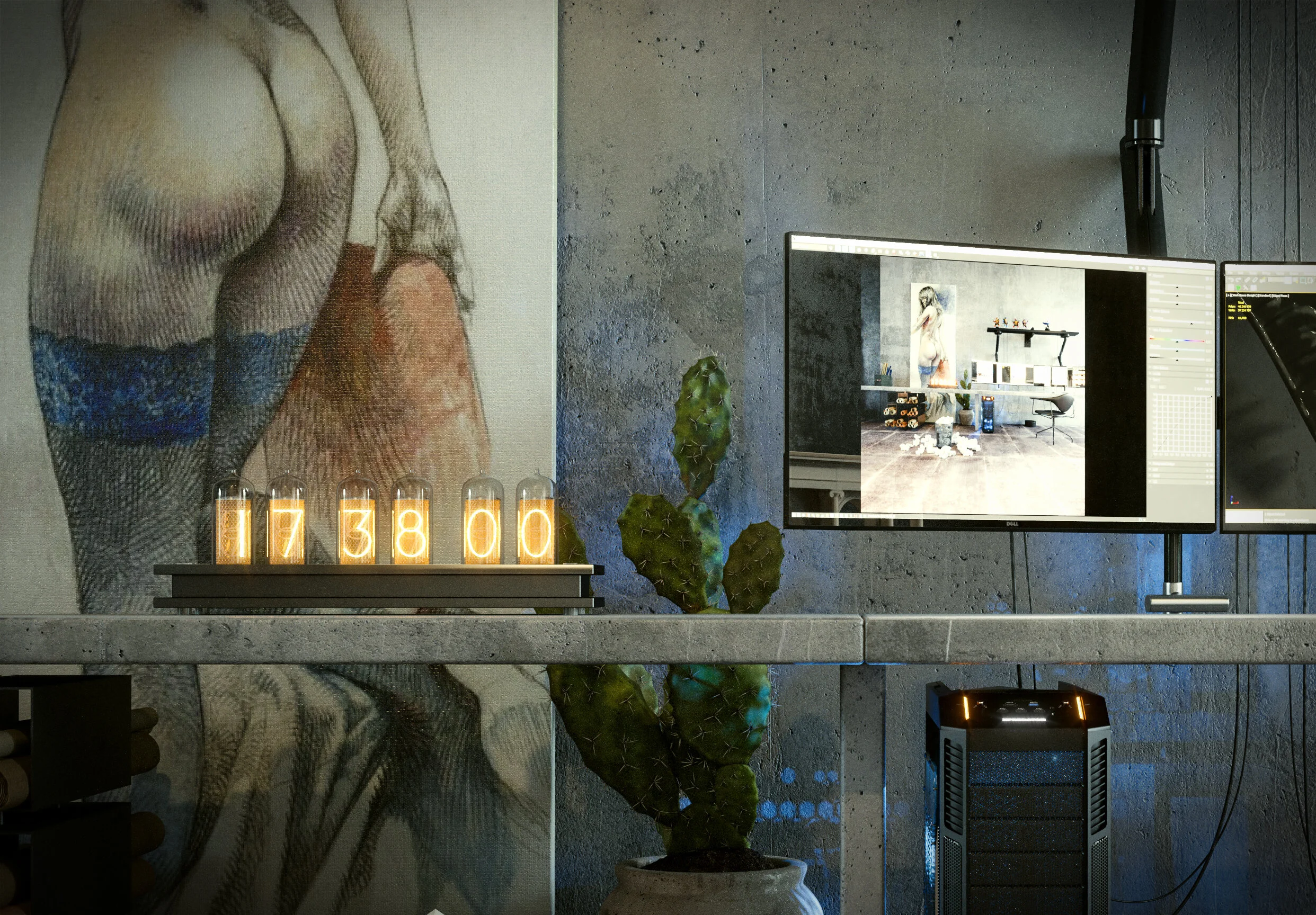 Work Space 10.jpg