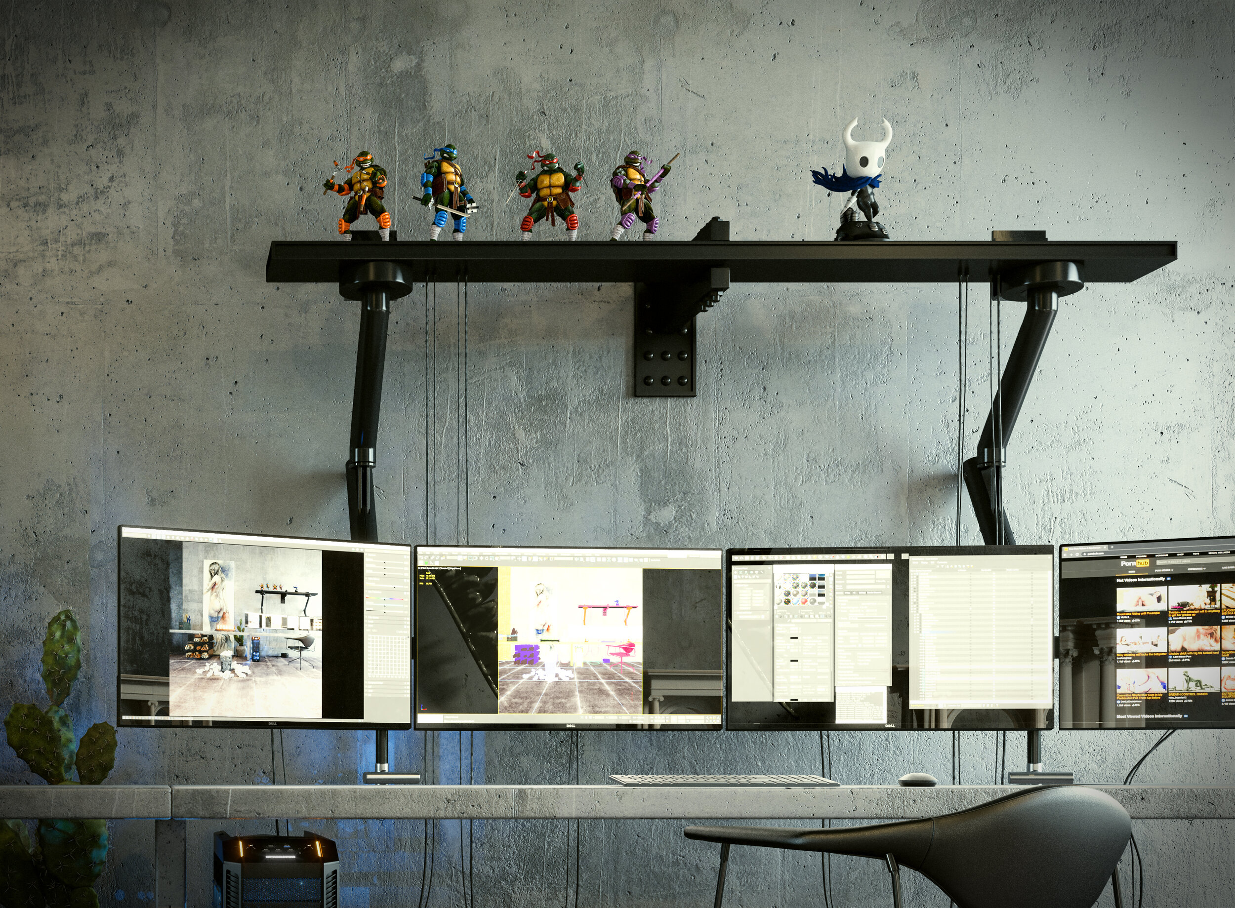 Work Space 12.jpg