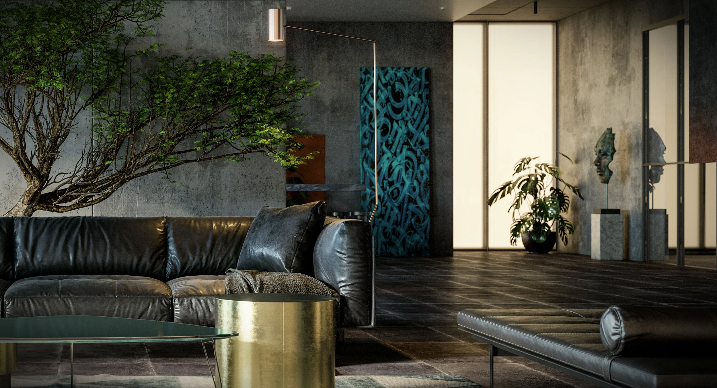 Living Area 06.jpg