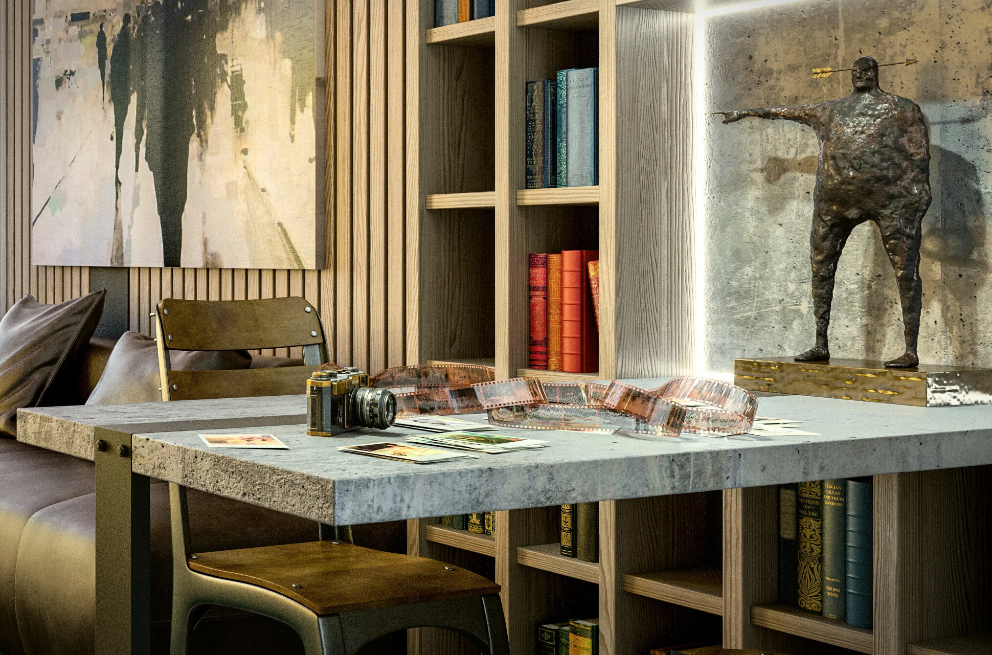 05 Unit 504 Light Theme Detail 03 Final.jpg