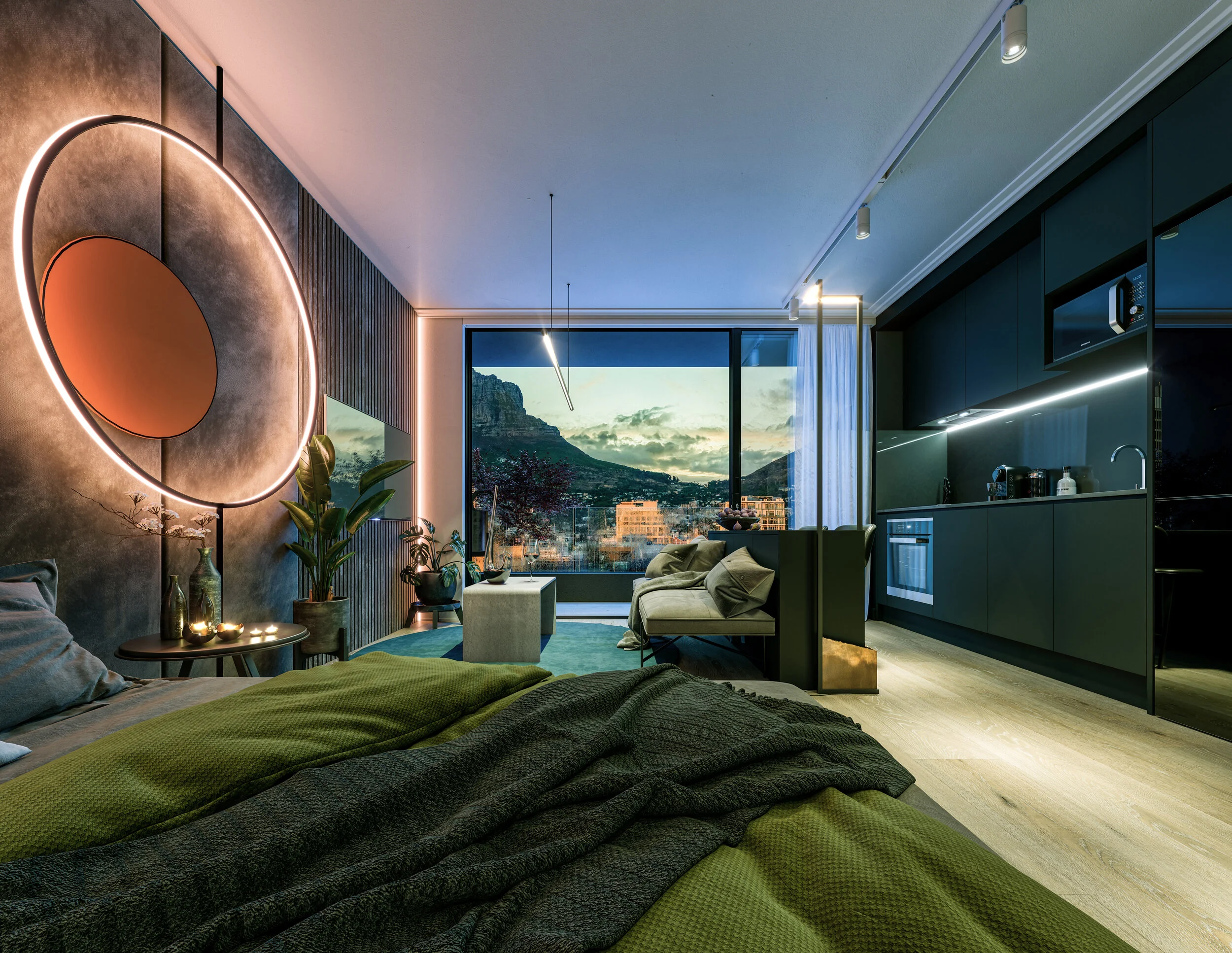 Unit Type 012 Final.jpg